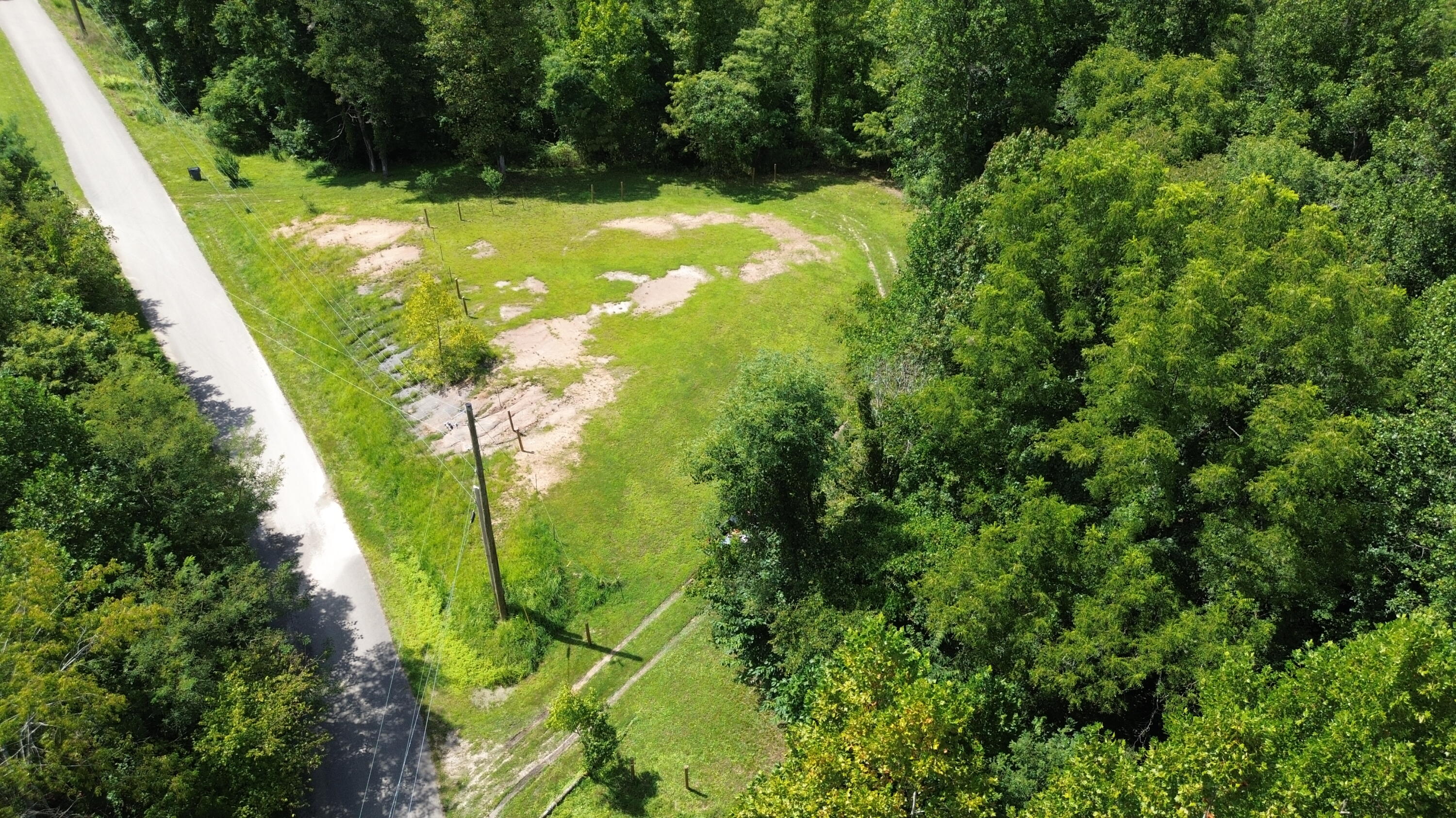 0 S Fork Road Property Photo 2