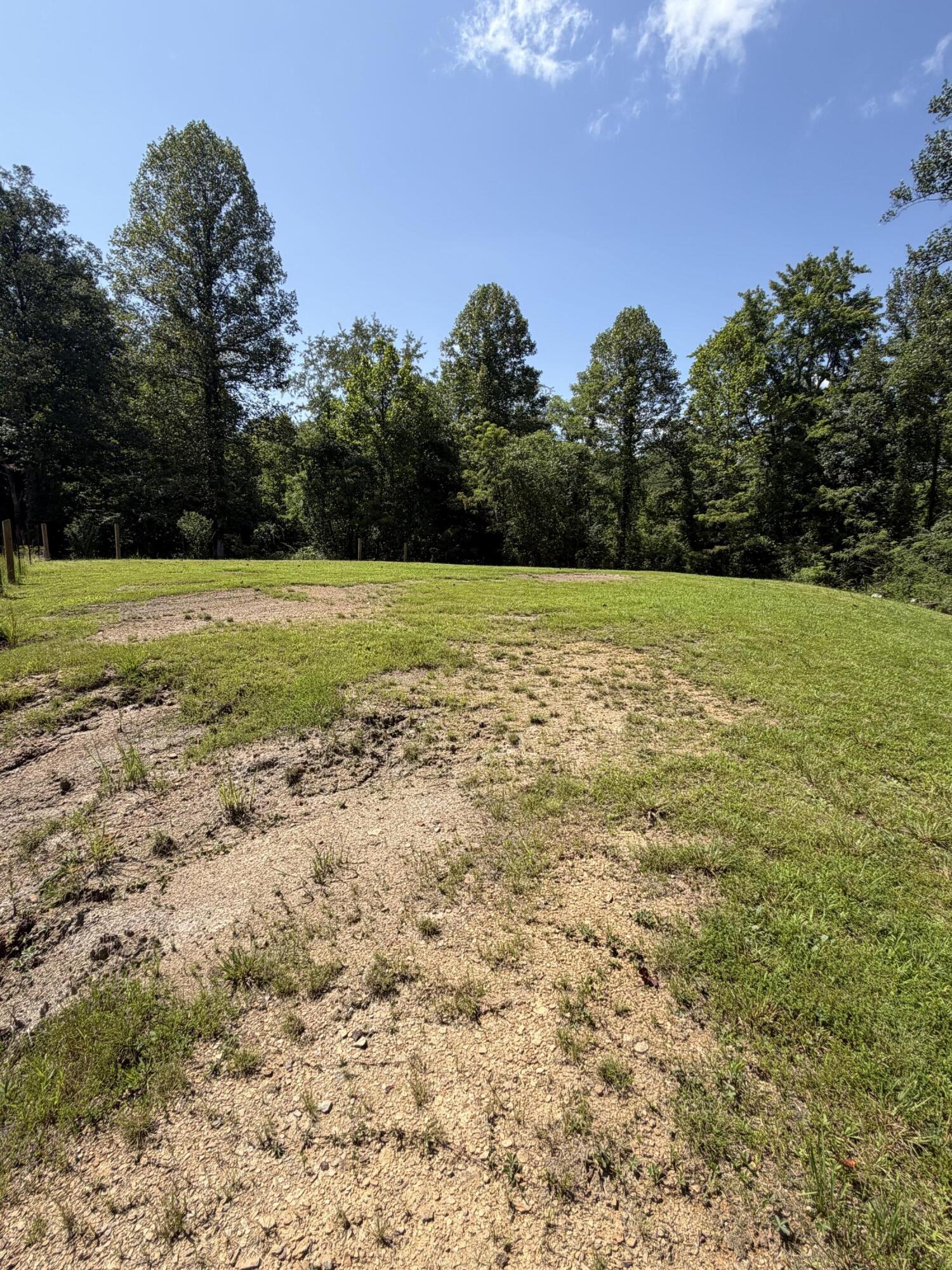 0 S Fork Road Property Photo 11