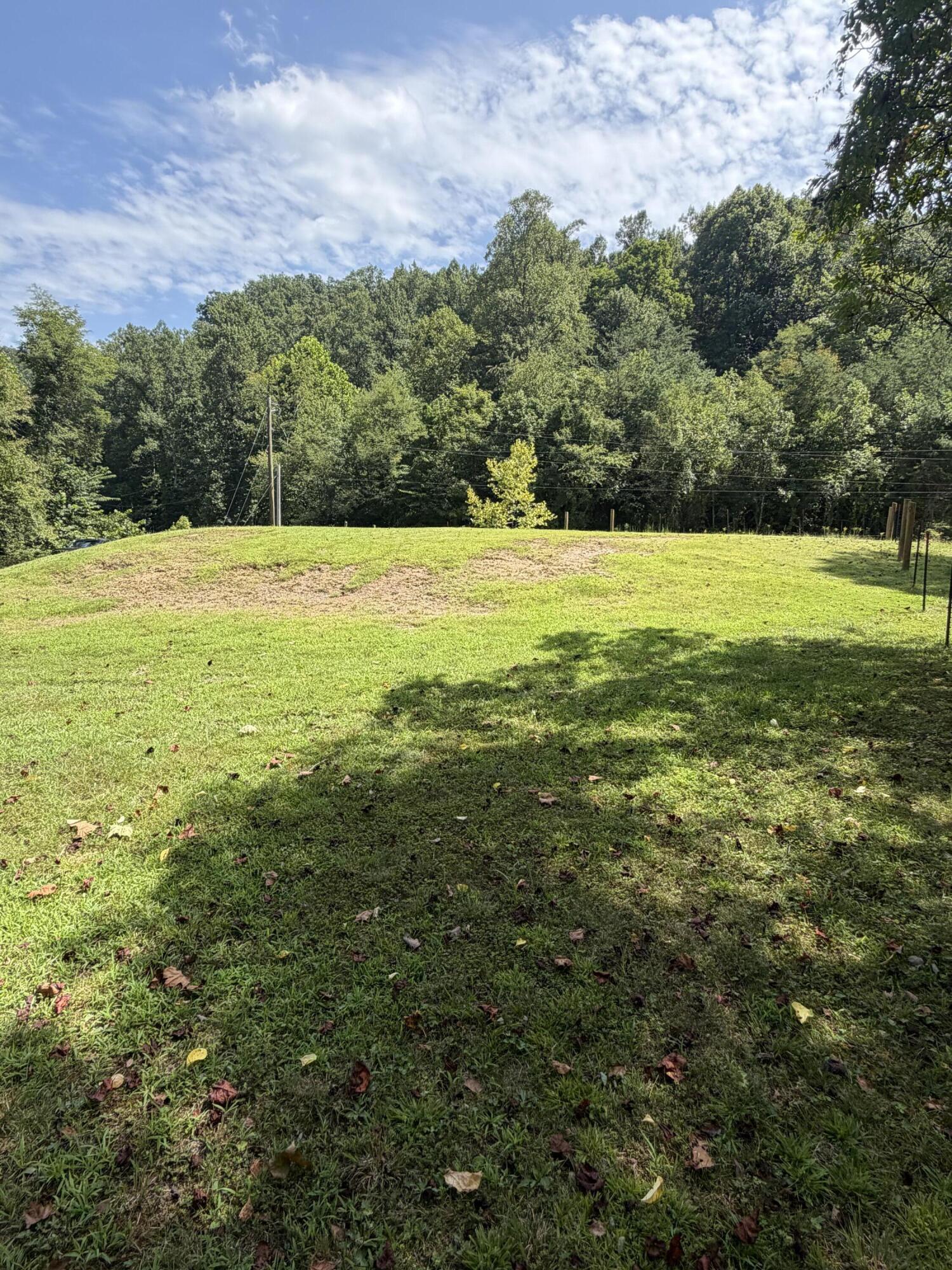 0 S Fork Road Property Photo 12
