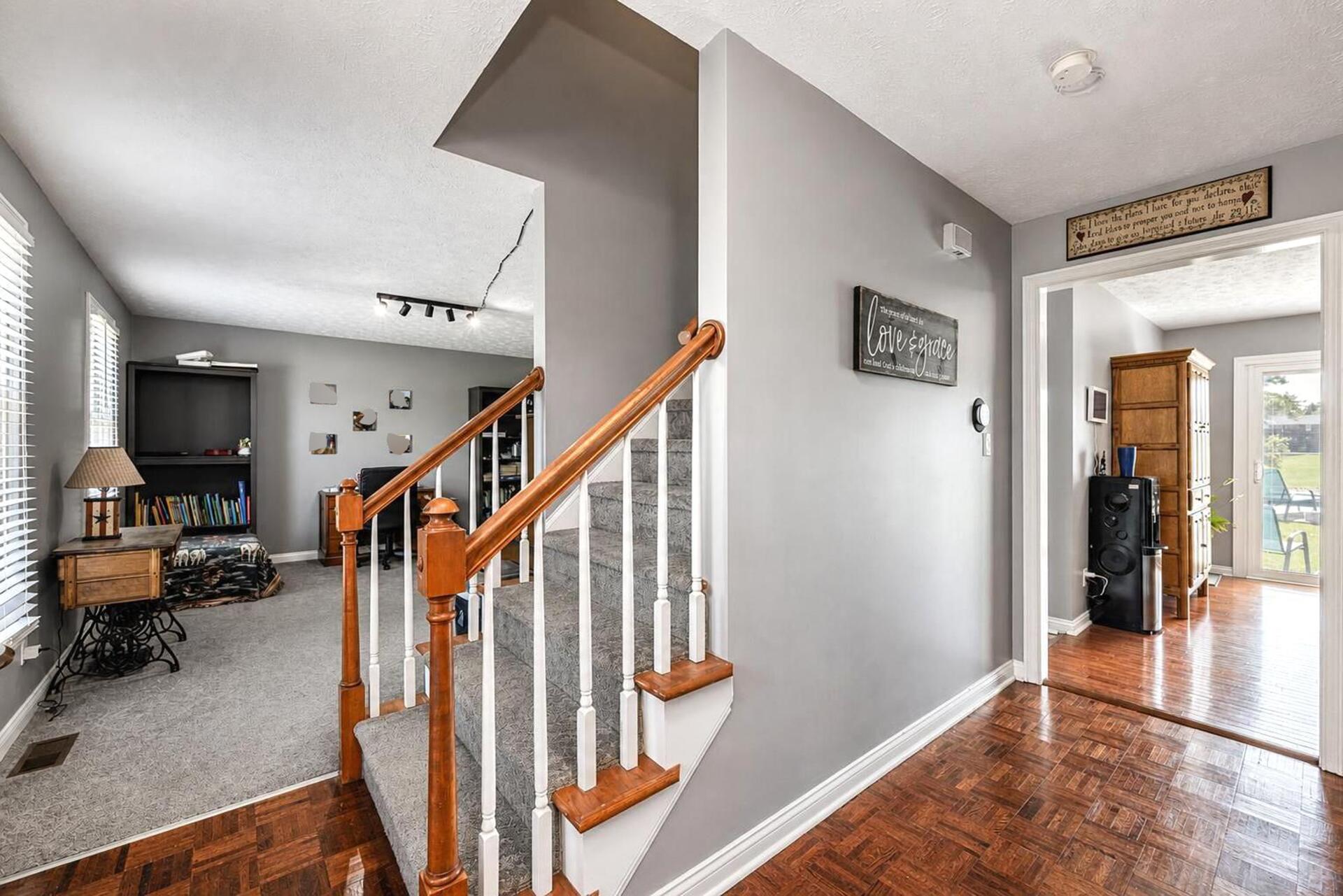 364 Northland Drive Property Photo 10