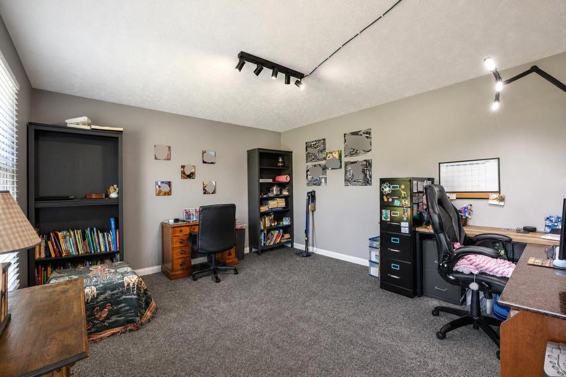 364 Northland Drive Property Photo 11