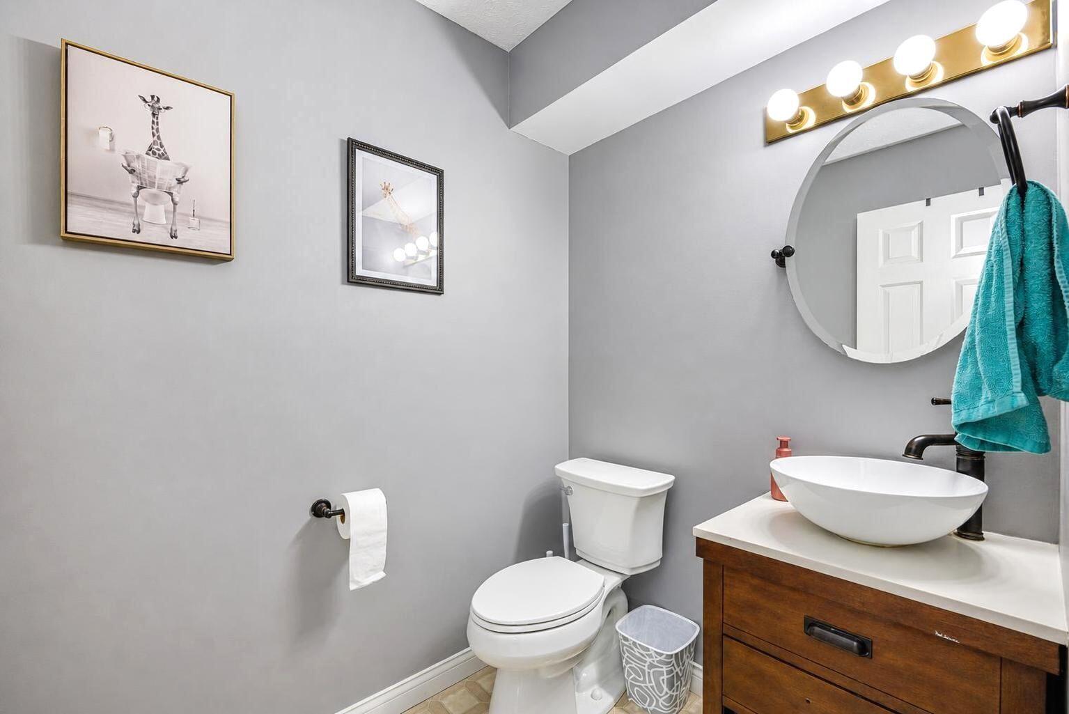 364 Northland Drive Property Photo 13