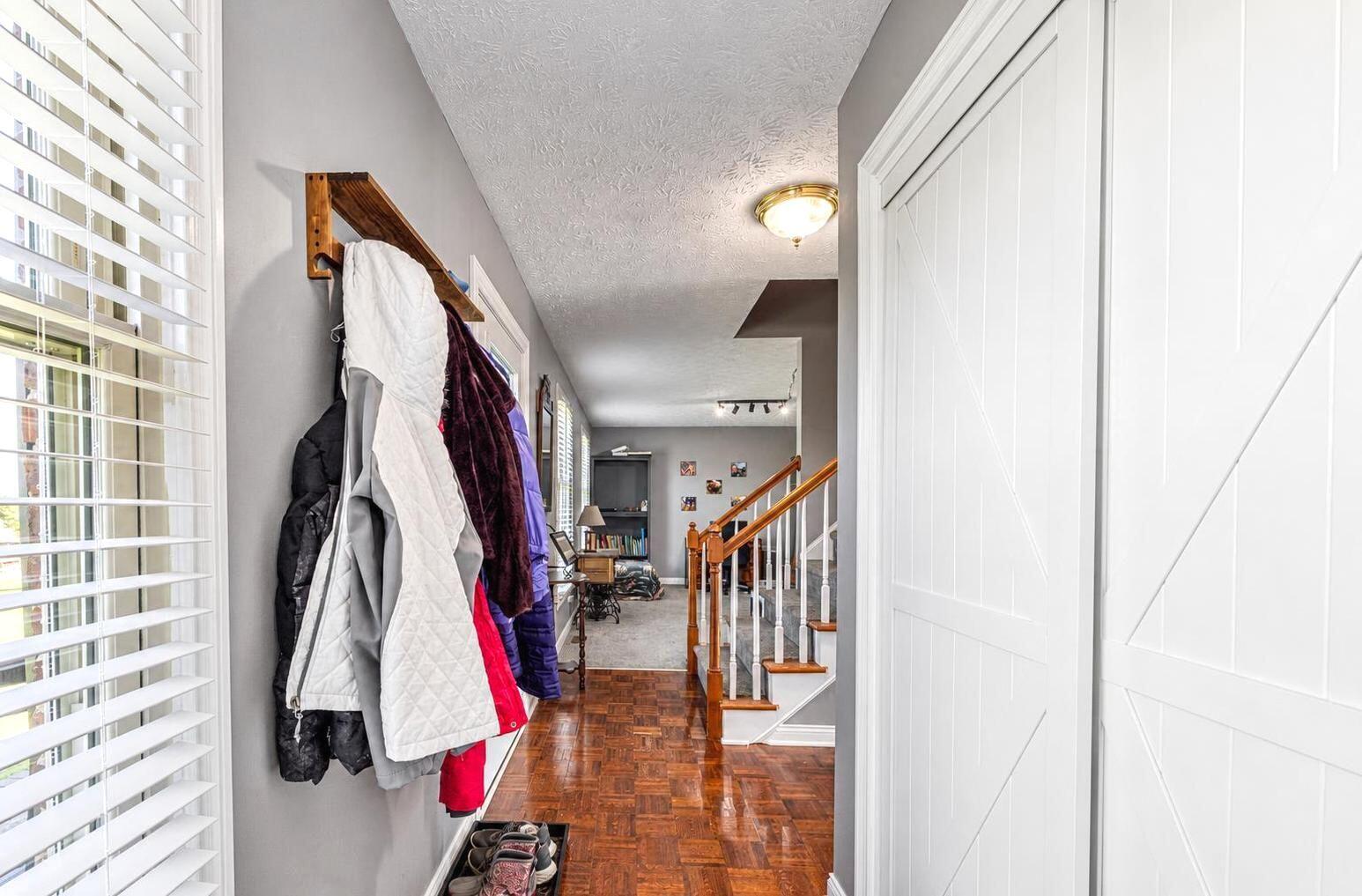 364 Northland Drive Property Photo 14