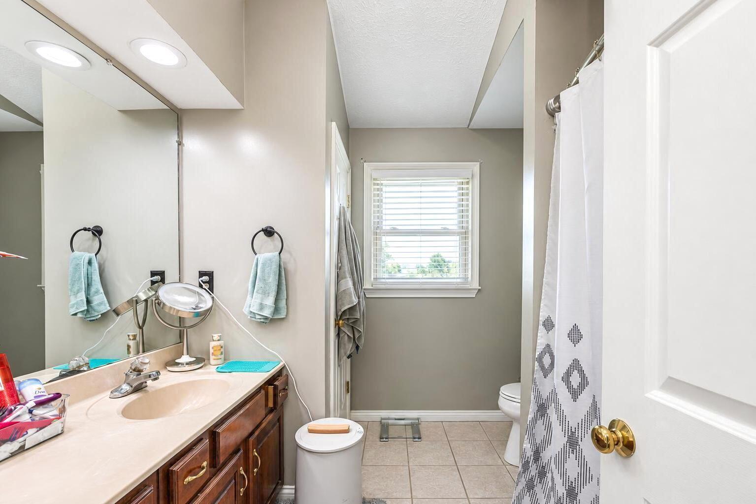 364 Northland Drive Property Photo 27
