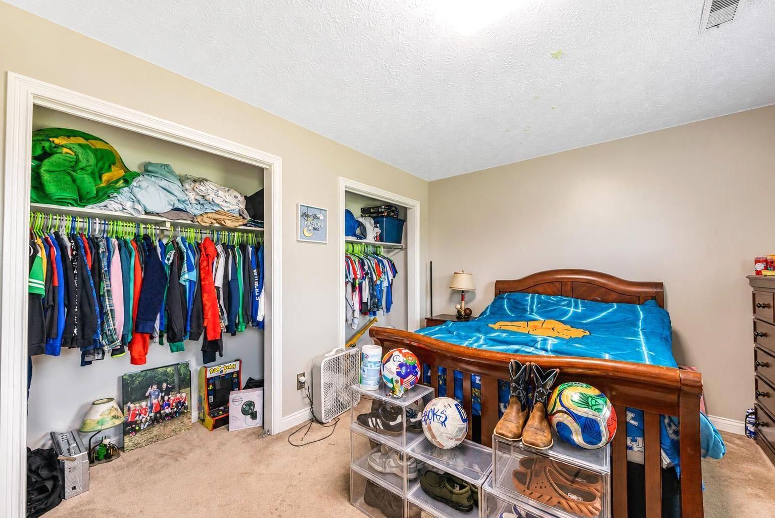364 Northland Drive Property Photo 33