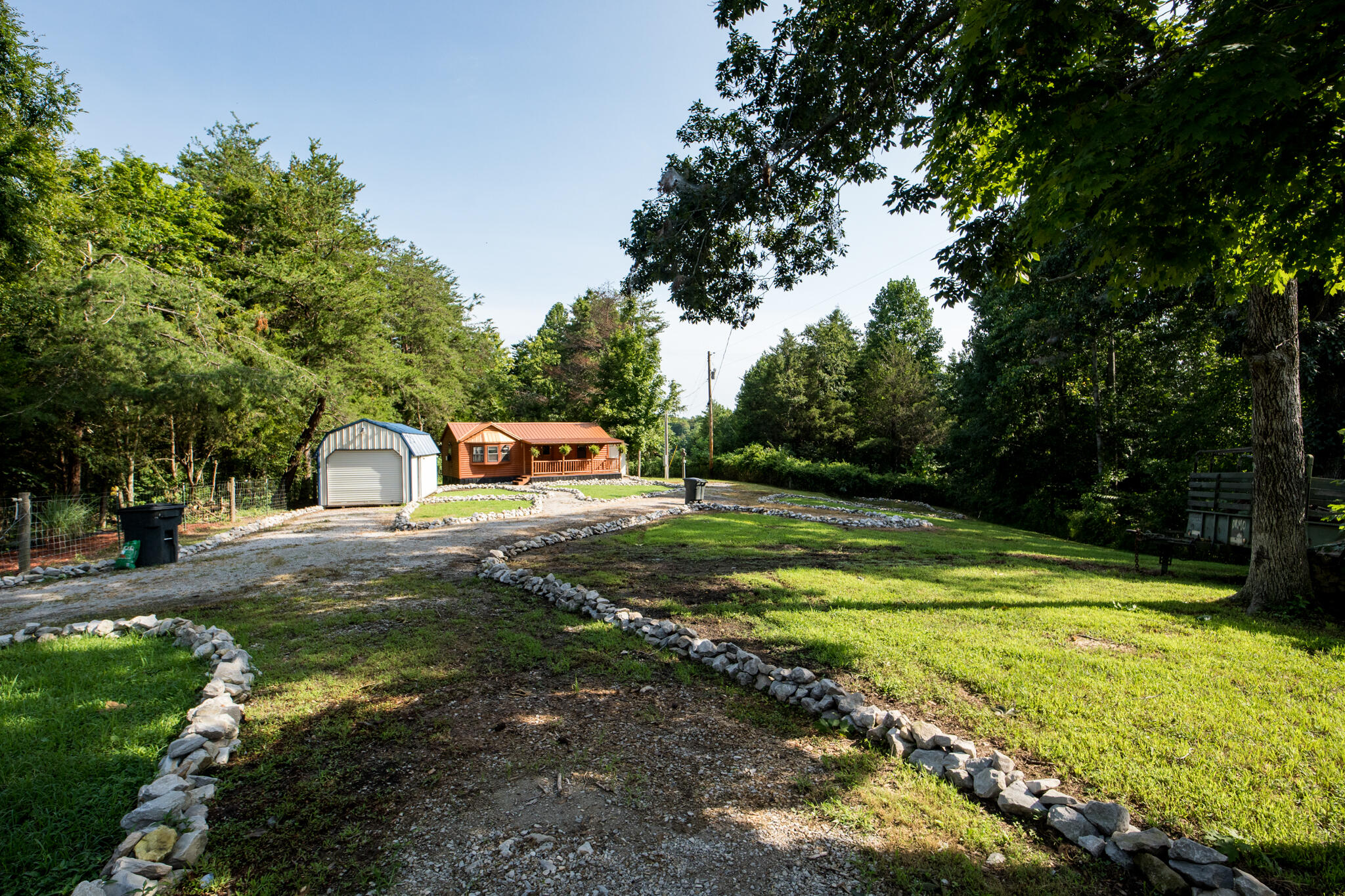 138 Cr-1901 Property Photo 1