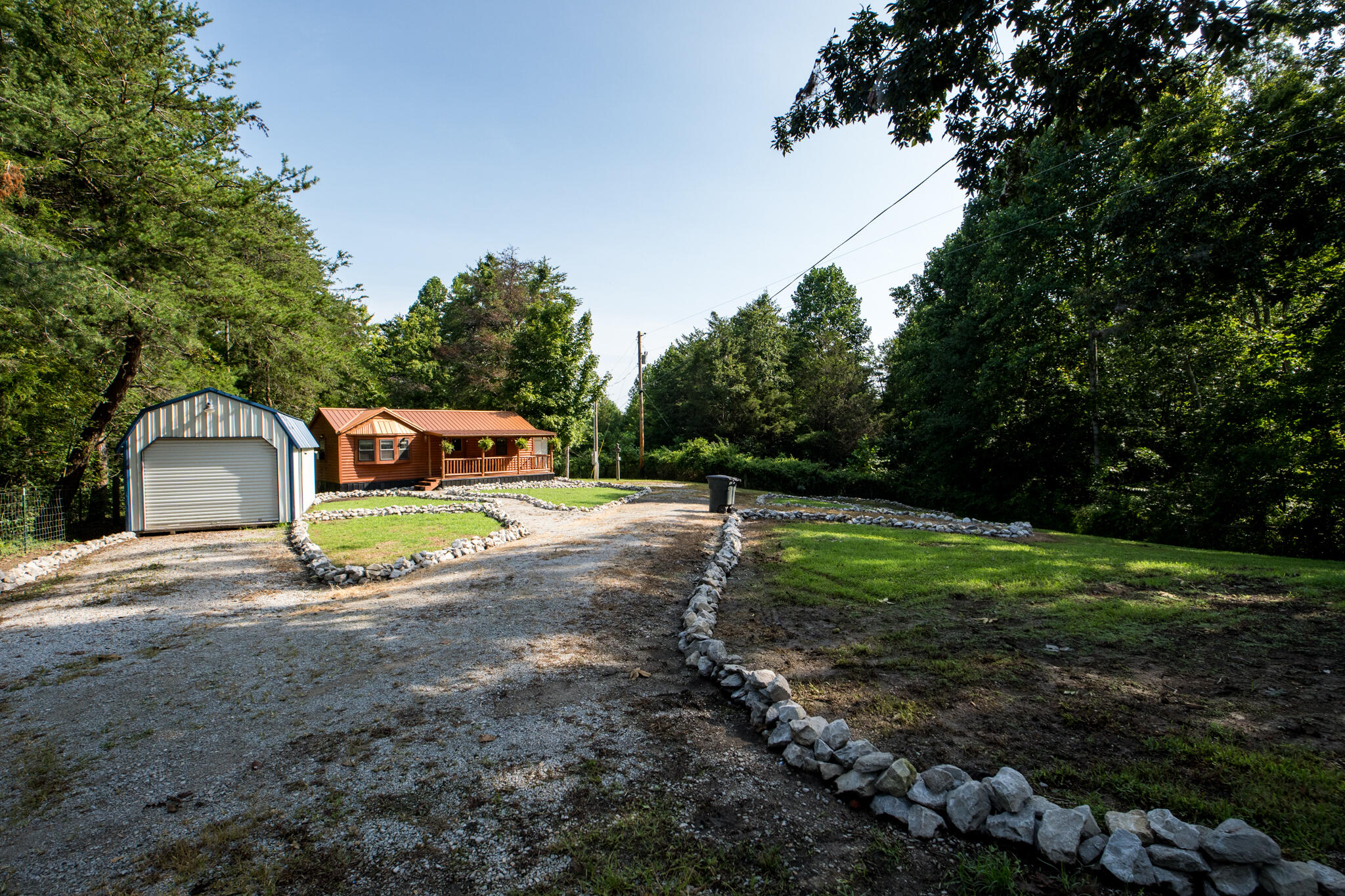 138 Cr-1901 Property Photo 2