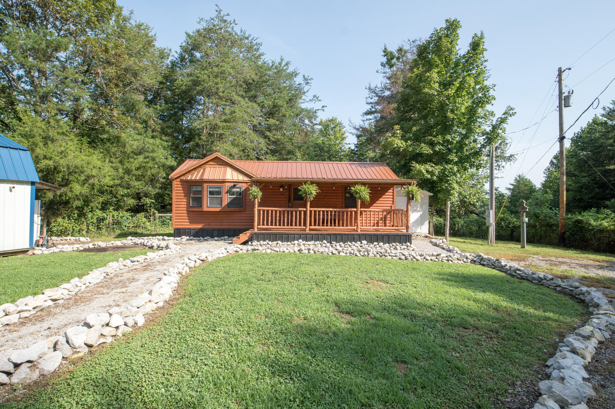138 Cr-1901 Property Photo 4