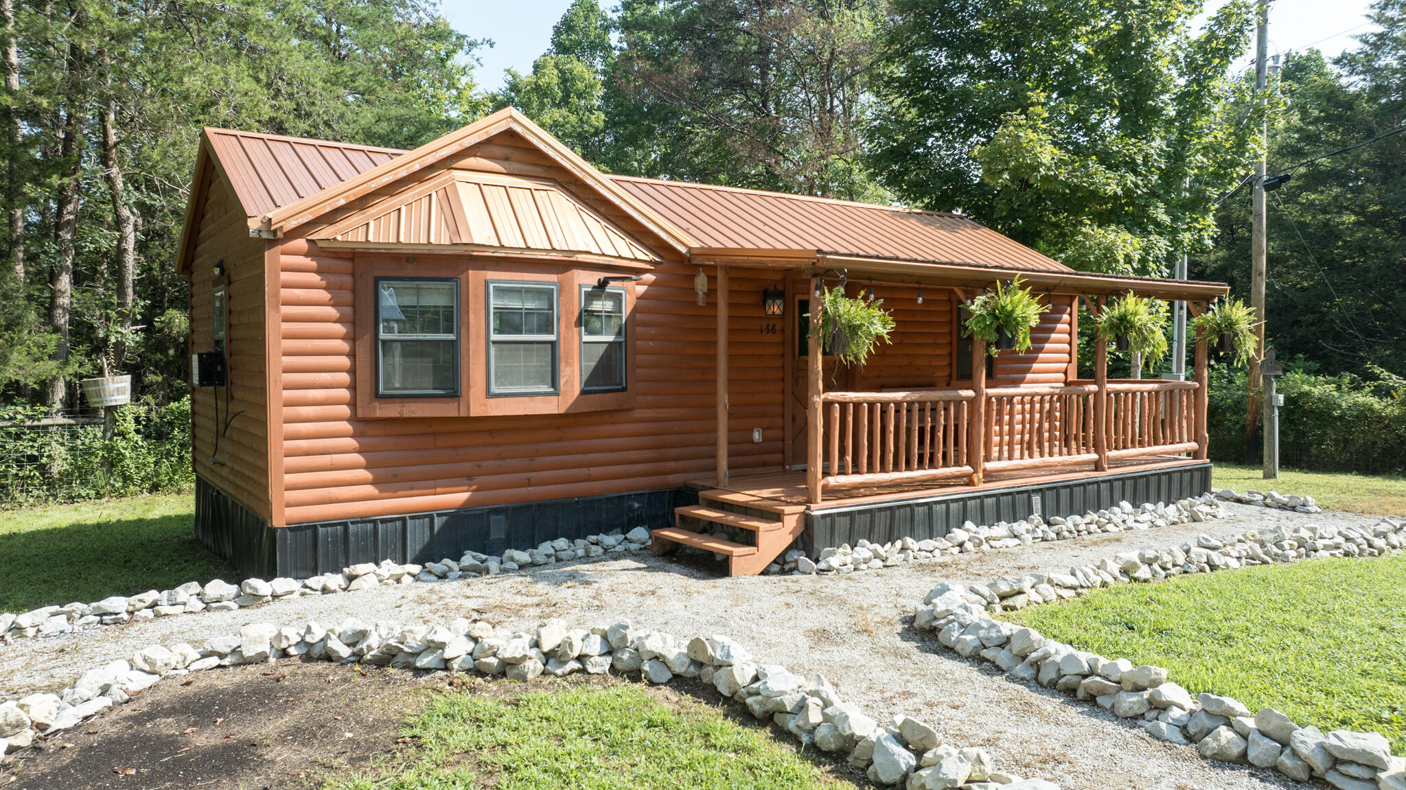 138 Cr-1901 Property Photo 5