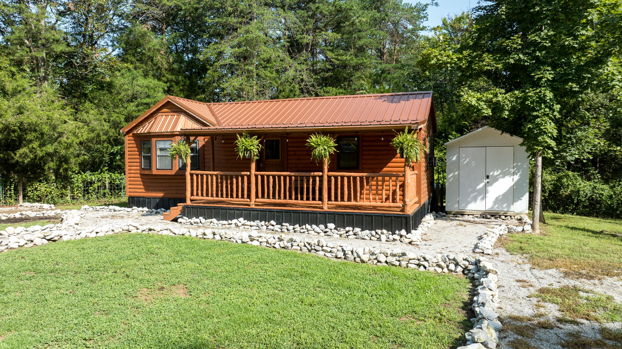 138 Cr-1901 Property Photo 6