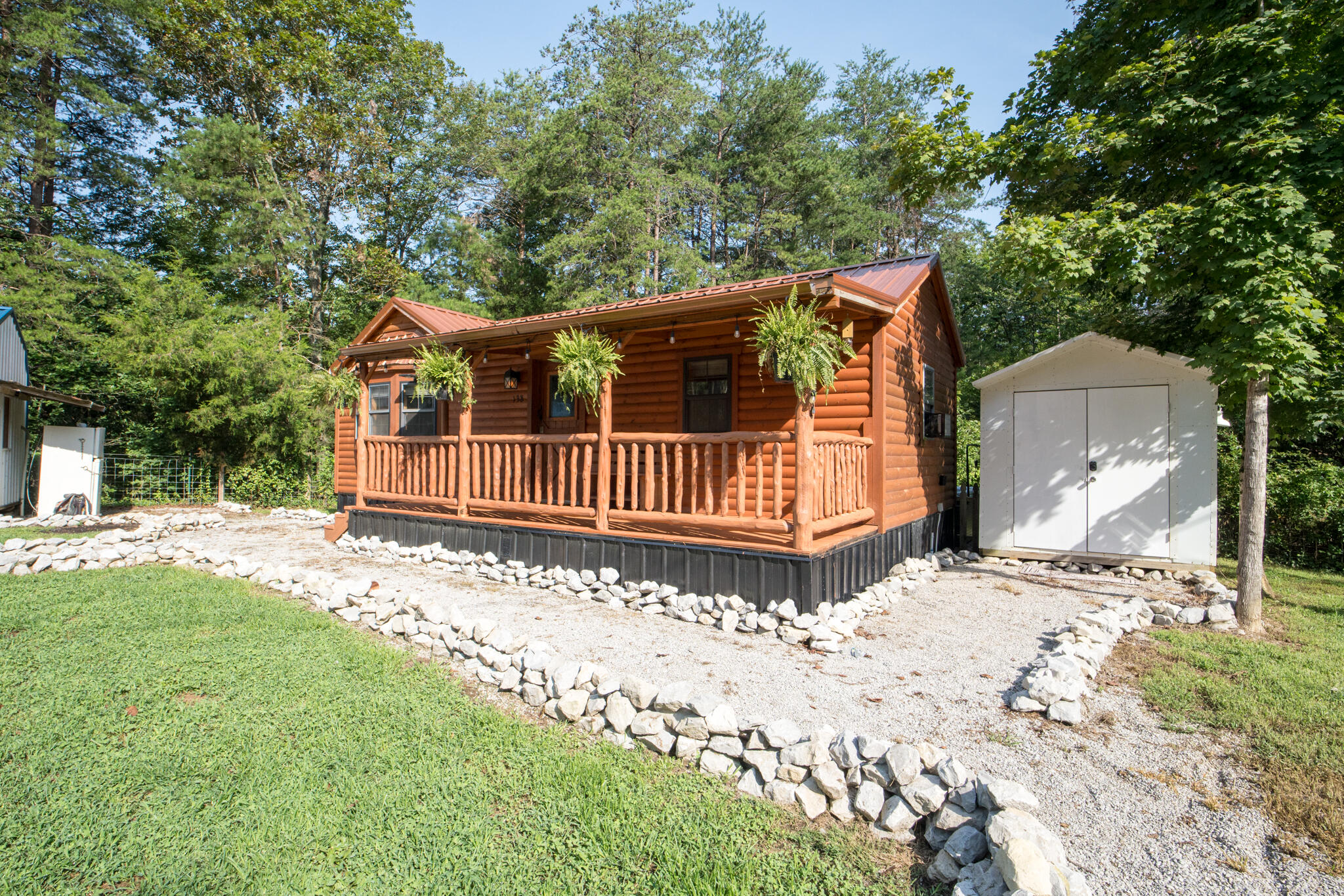 138 Cr-1901 Property Photo 7