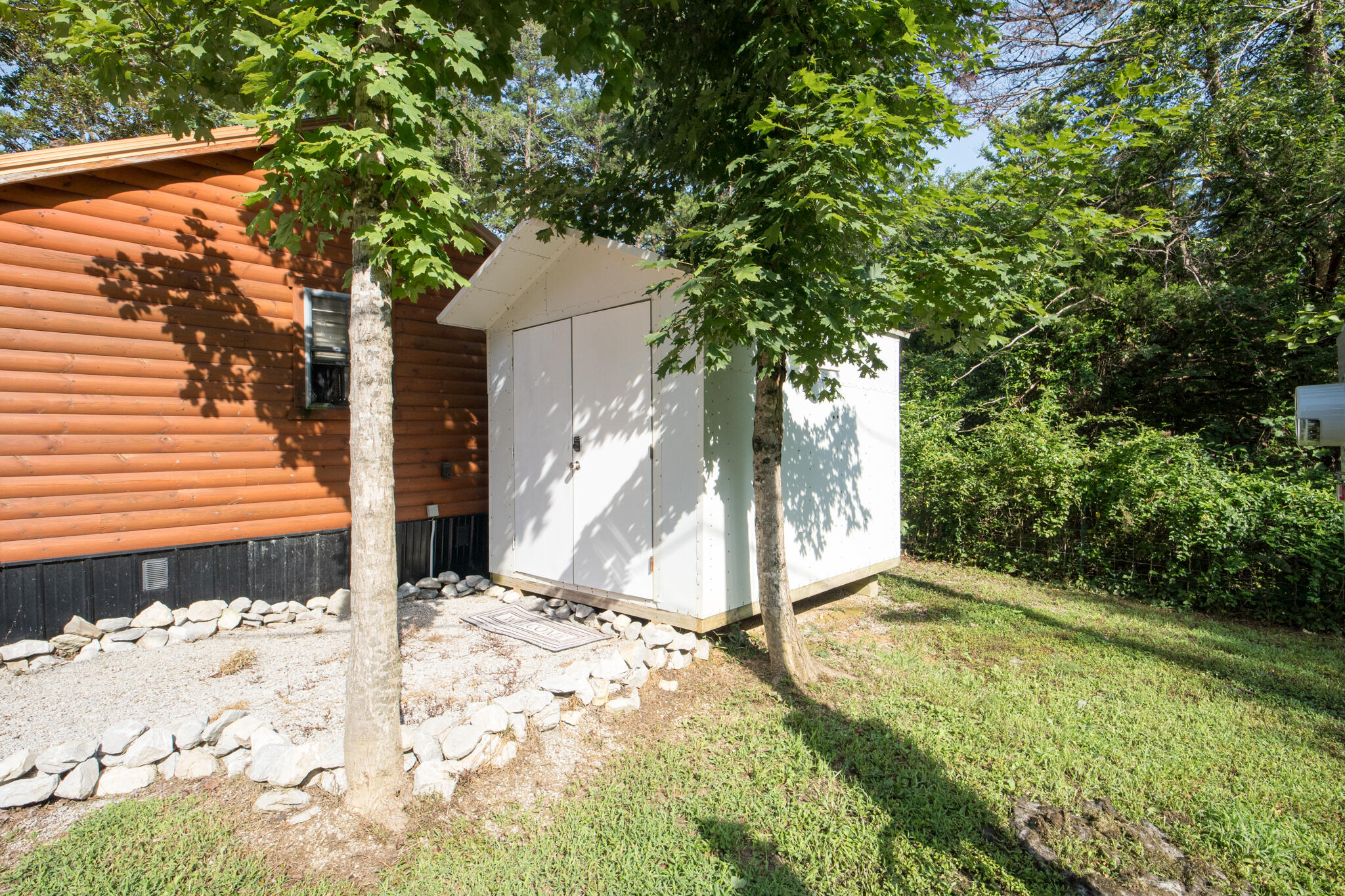 138 Cr-1901 Property Photo 8
