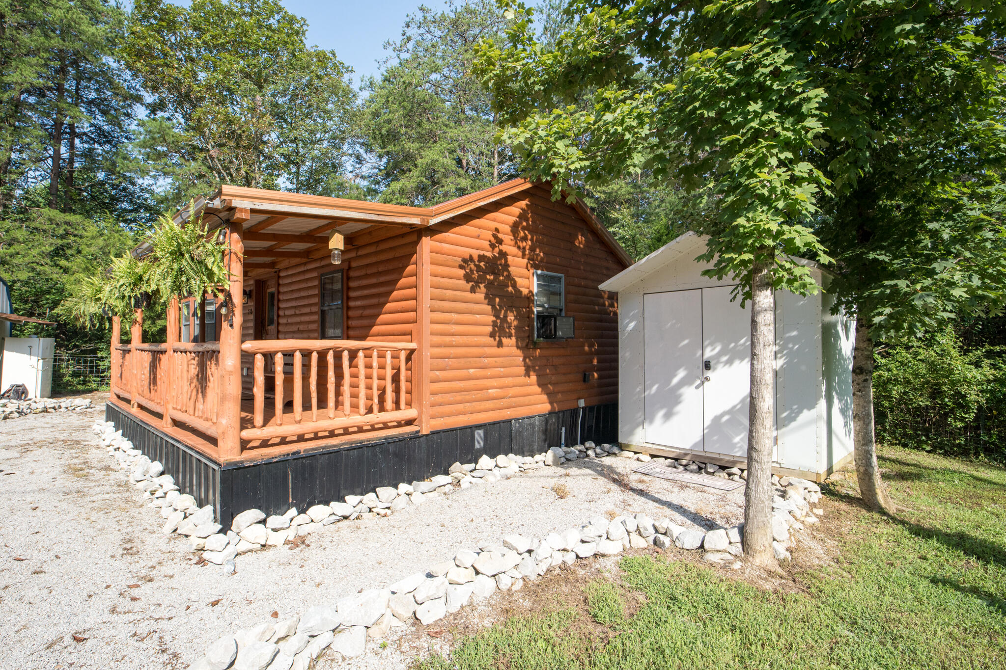 138 Cr-1901 Property Photo 9