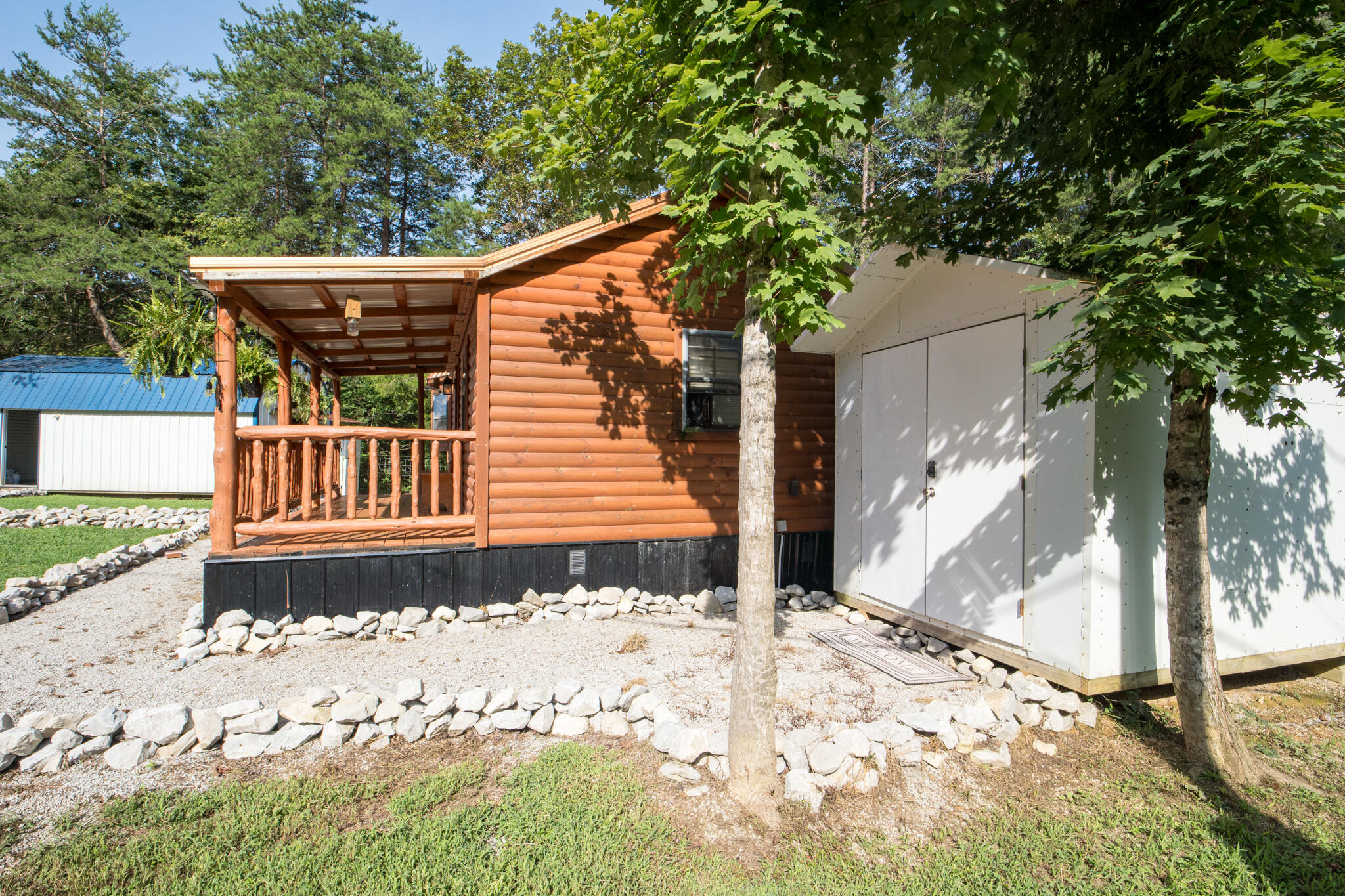 138 Cr-1901 Property Photo 10