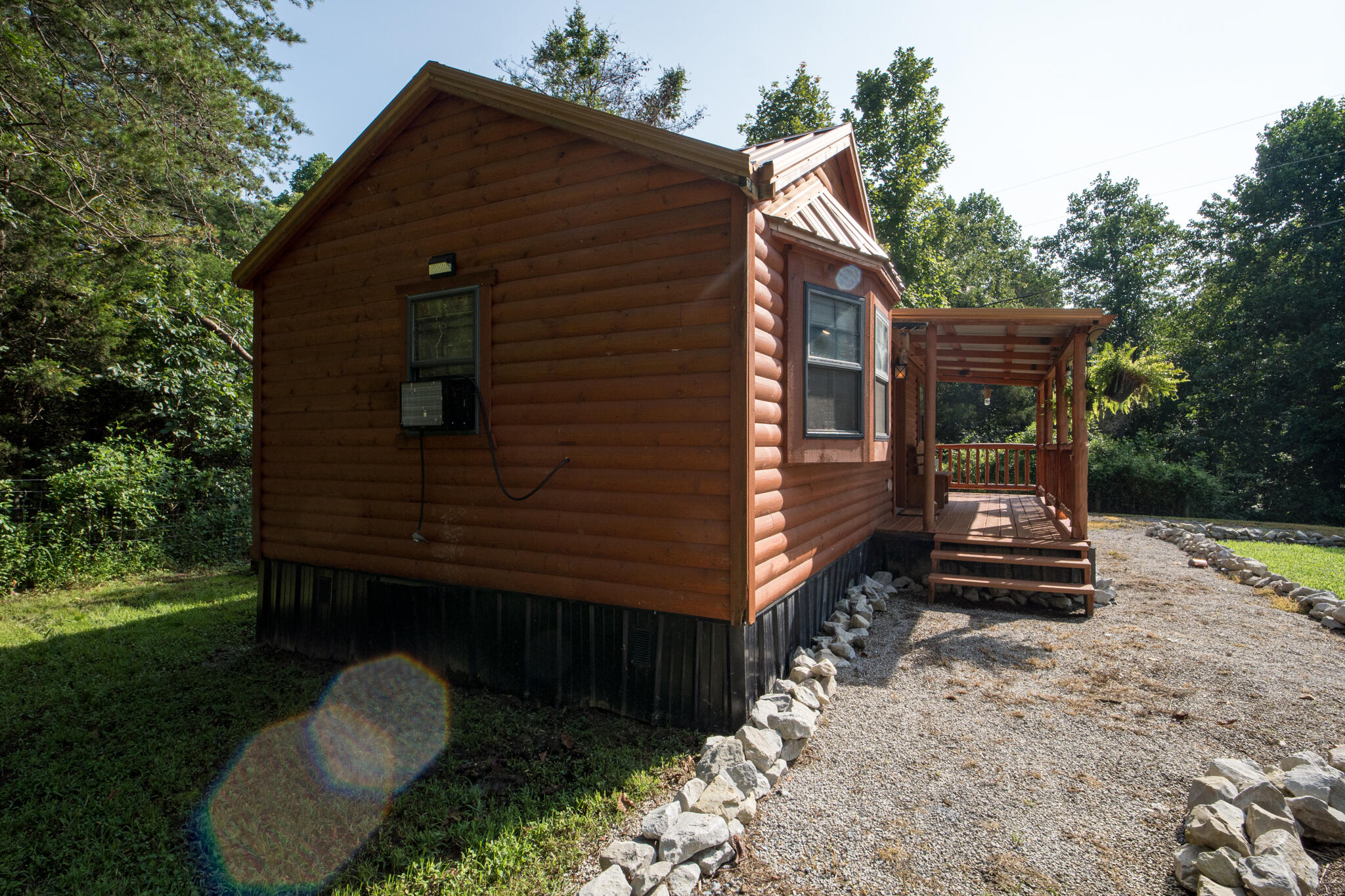 138 Cr-1901 Property Photo 11