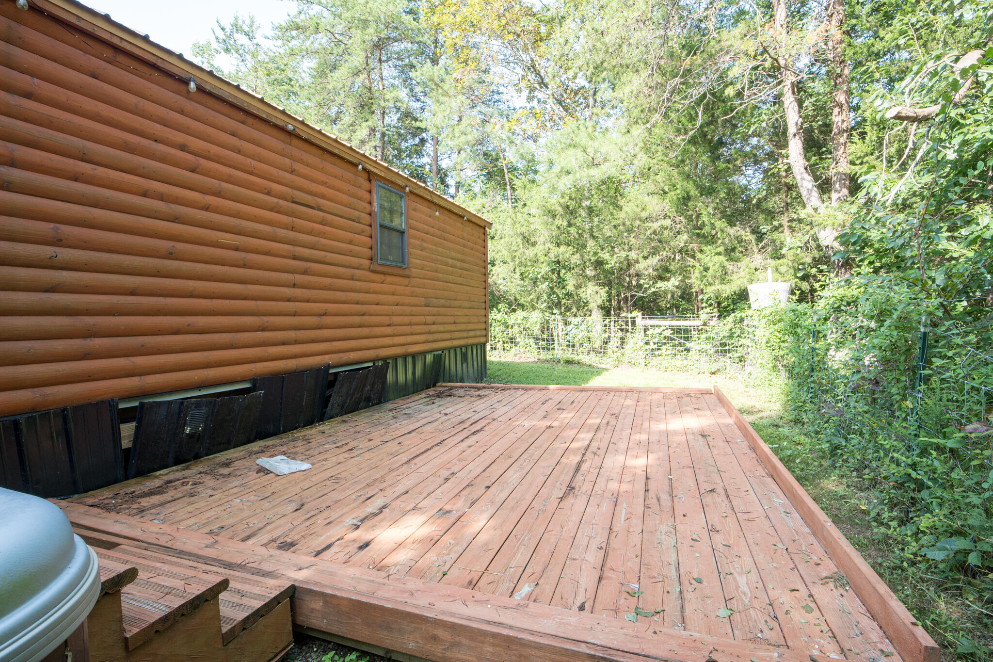 138 Cr-1901 Property Photo 12