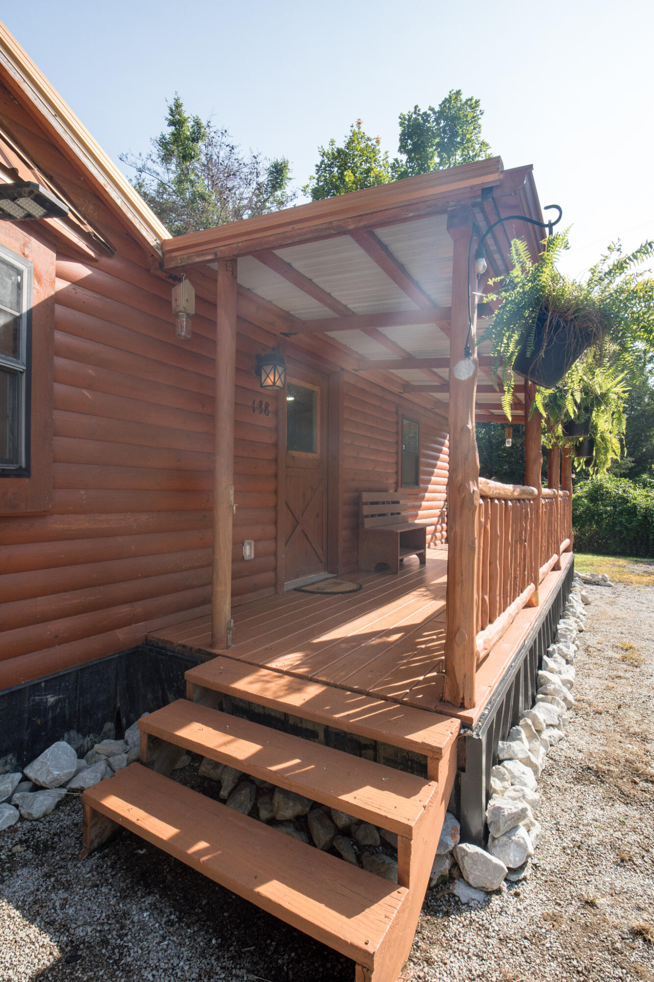 138 Cr-1901 Property Photo 14