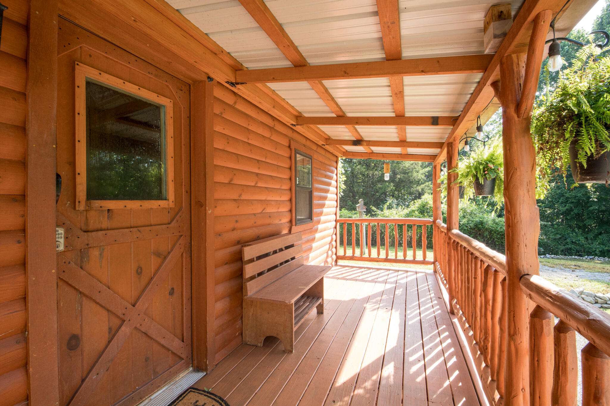 138 Cr-1901 Property Photo 15