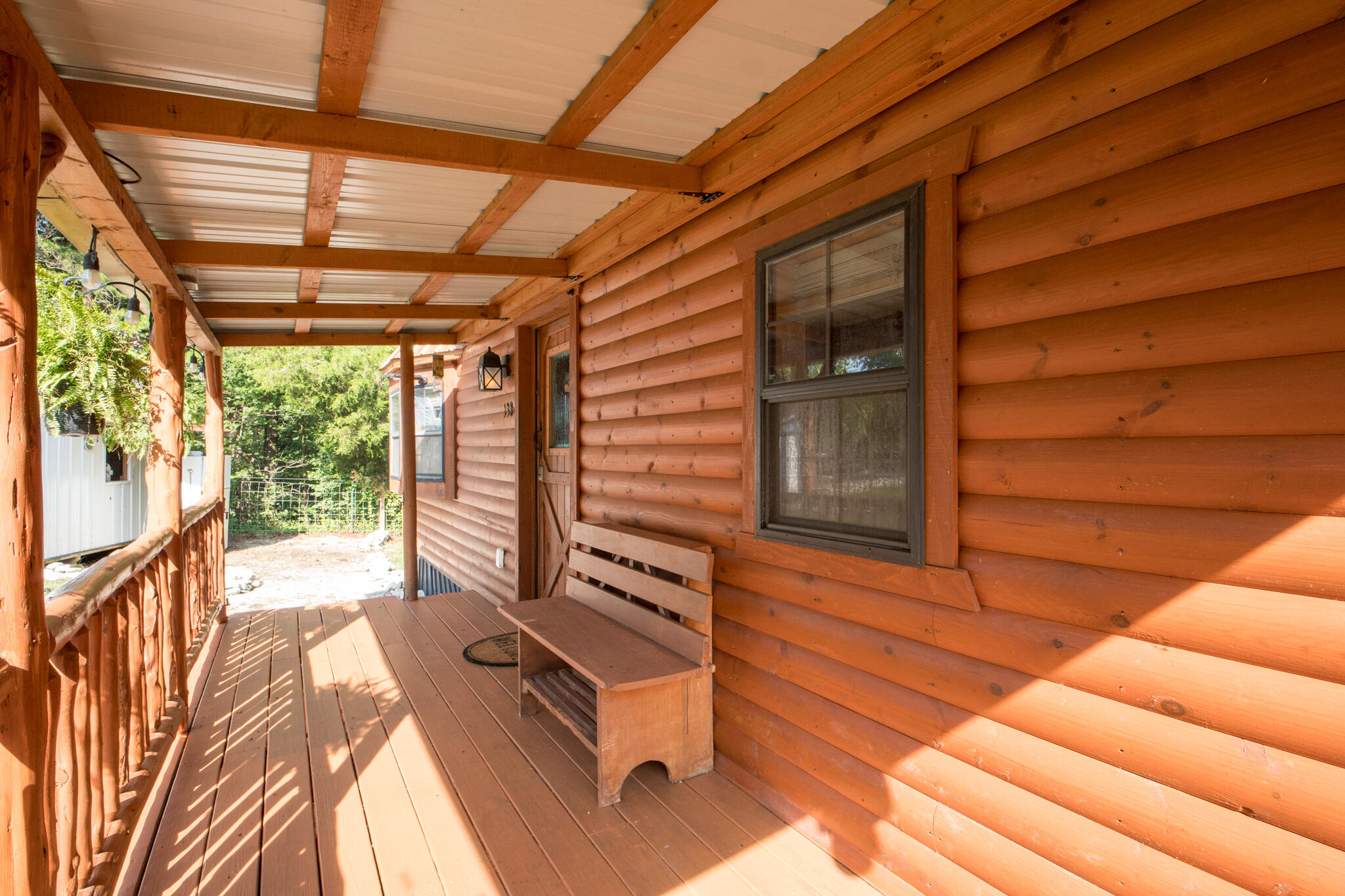 138 Cr-1901 Property Photo 16
