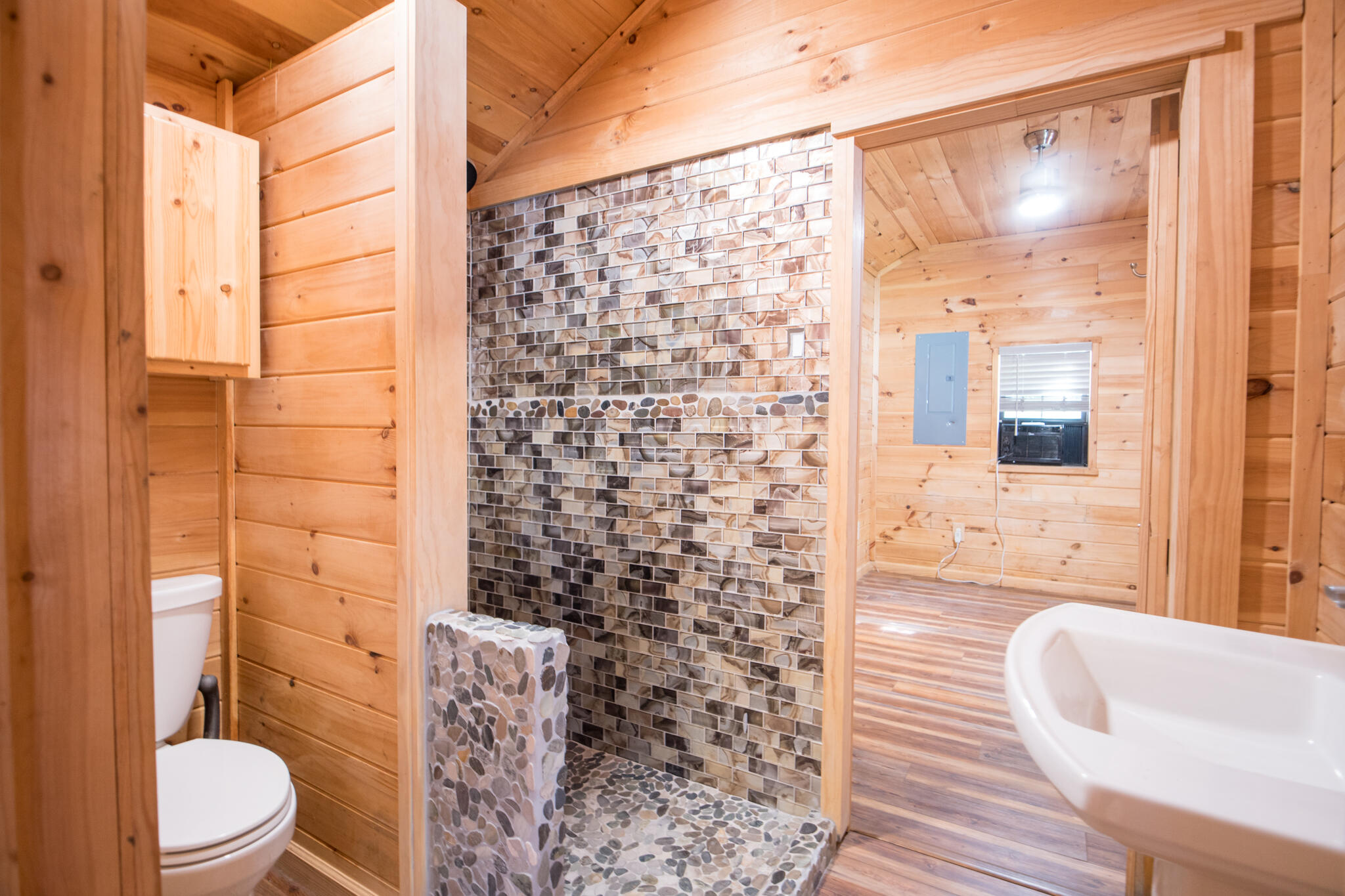 138 Cr-1901 Property Photo 23