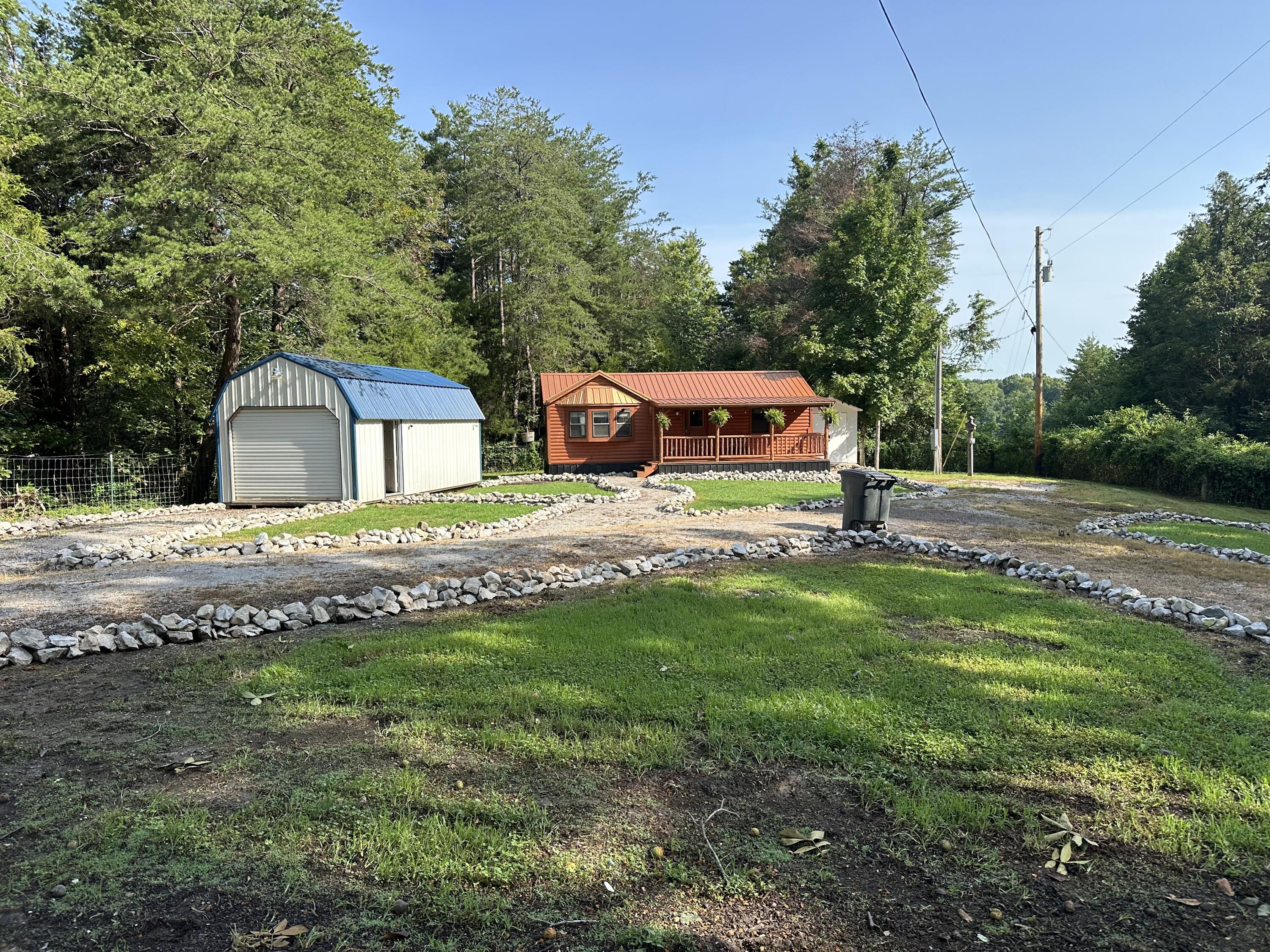 138 Cr-1901 Property Photo 37