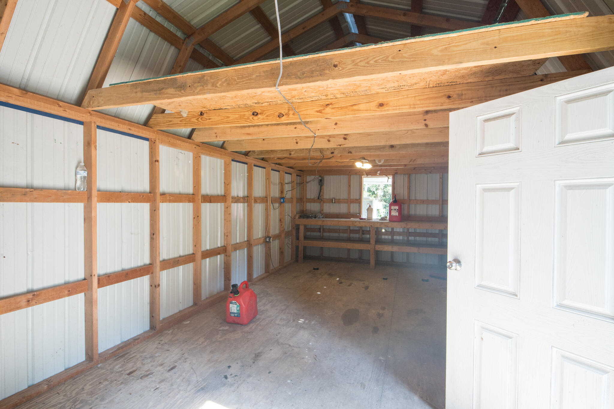 138 Cr-1901 Property Photo 39