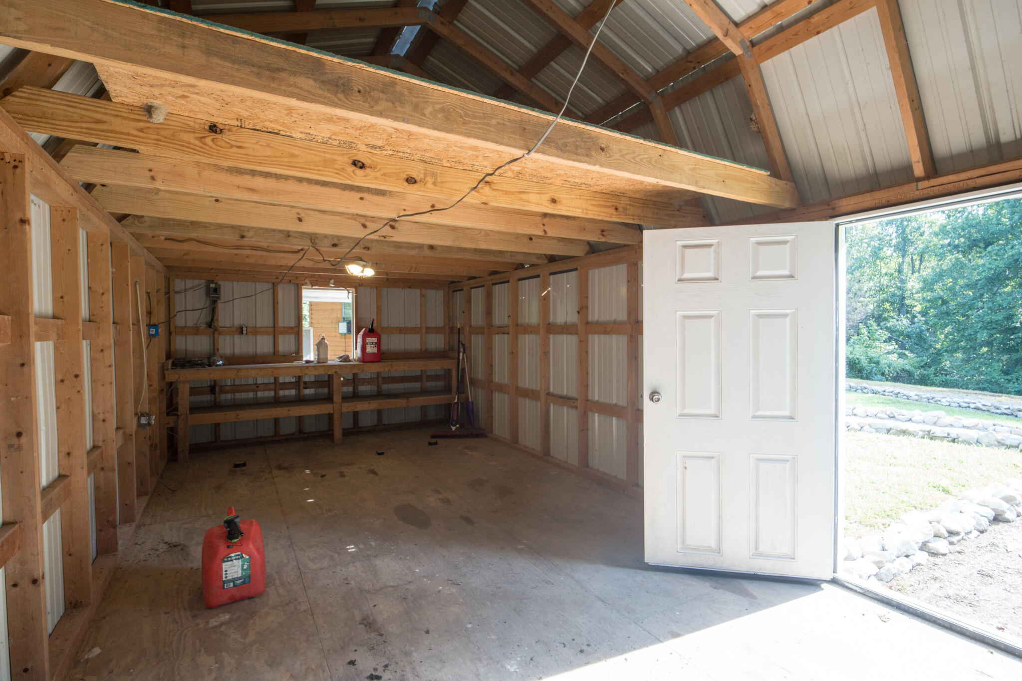 138 Cr-1901 Property Photo 40