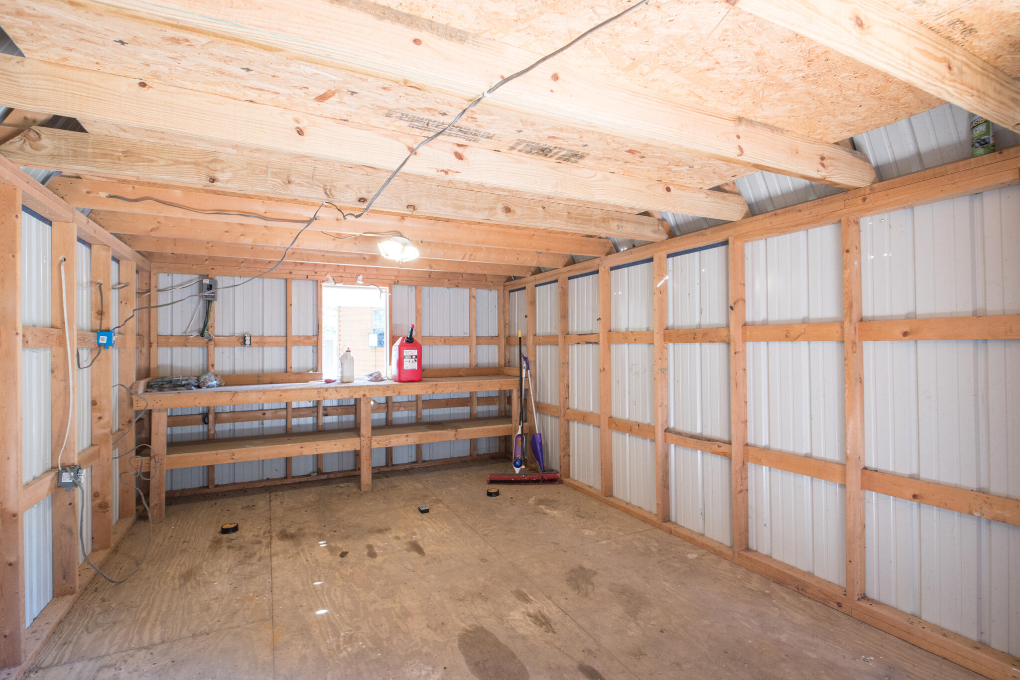 138 Cr-1901 Property Photo 42