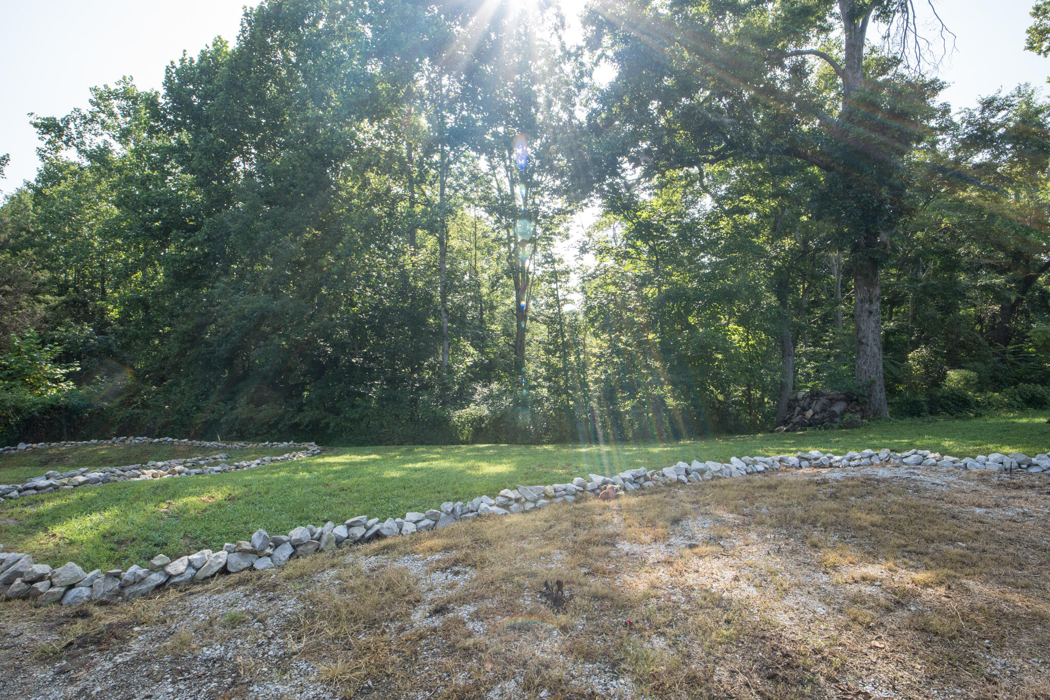138 Cr-1901 Property Photo 44