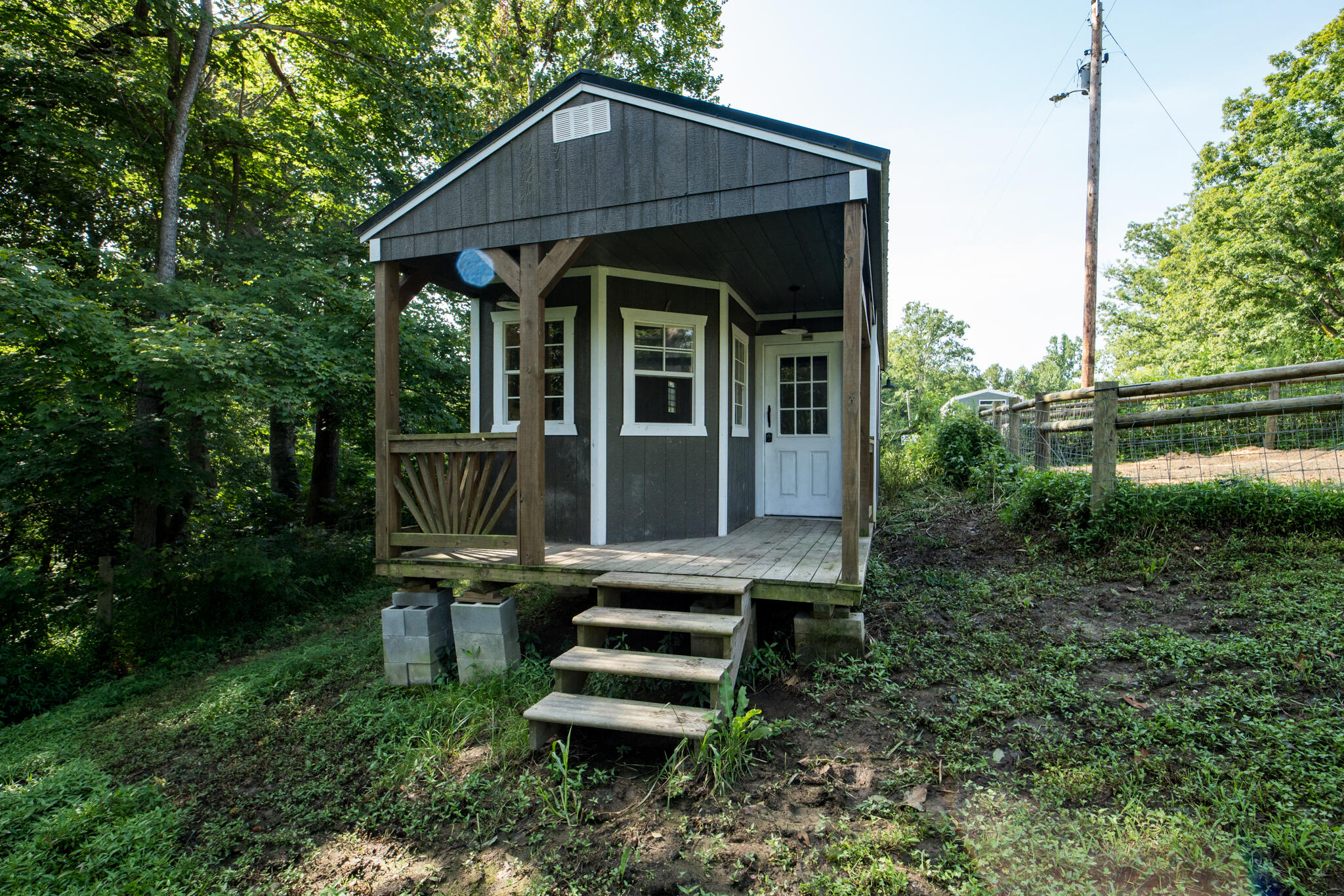 138 Cr-1901 Property Photo 45