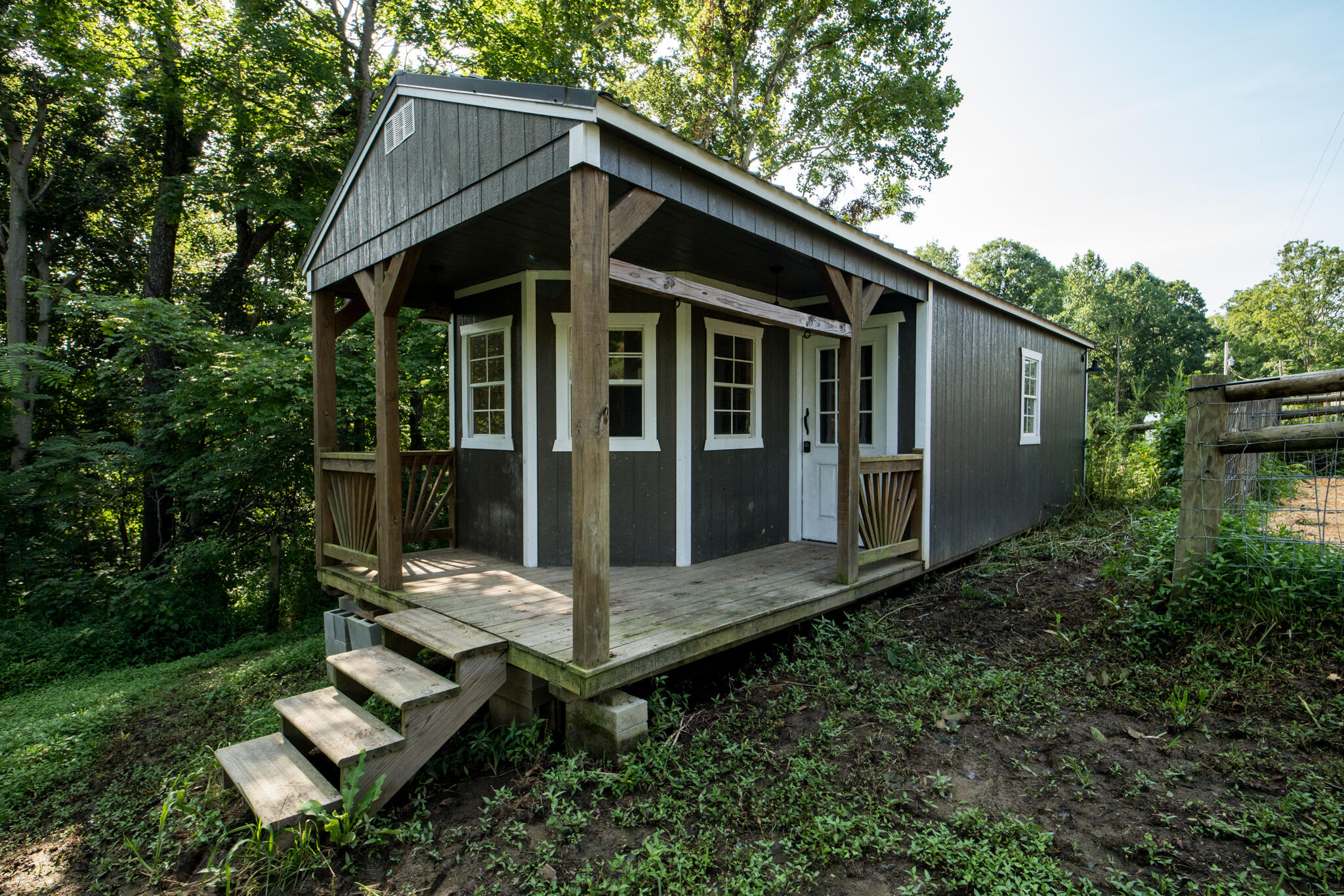 138 Cr-1901 Property Photo 46