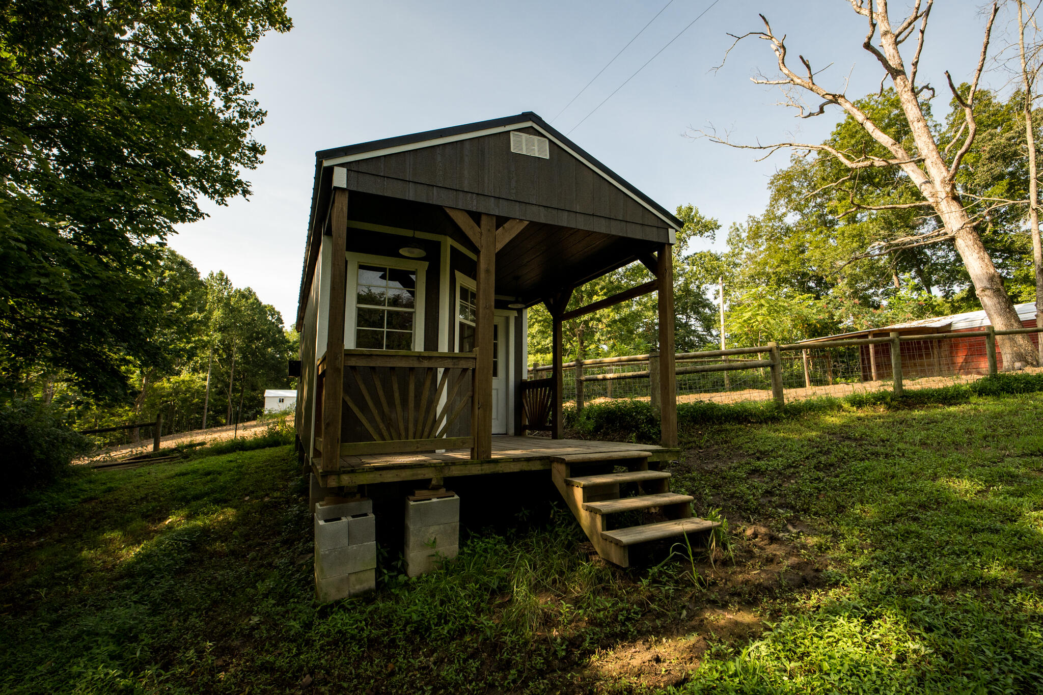 138 Cr-1901 Property Photo 47