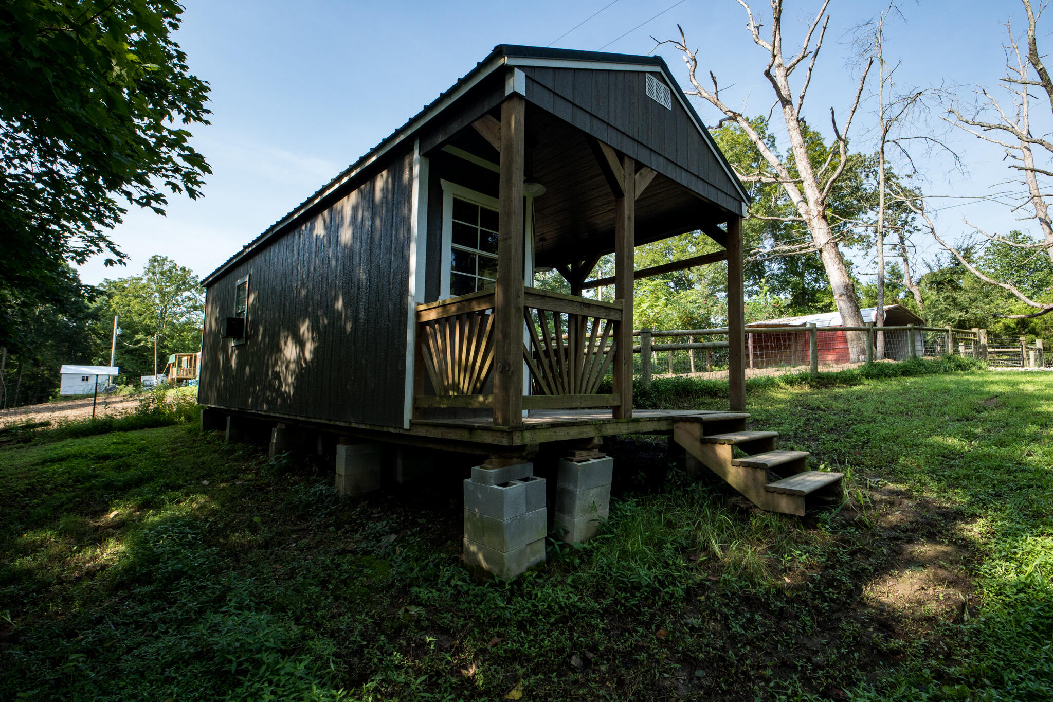 138 Cr-1901 Property Photo 48