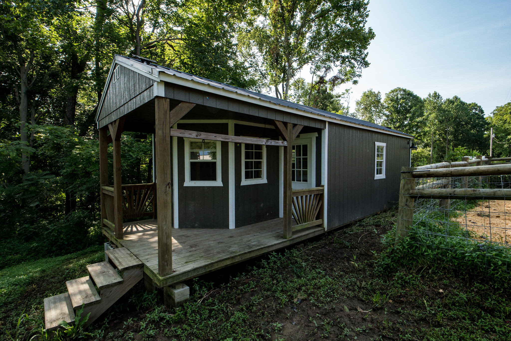 138 Cr-1901 Property Photo 49
