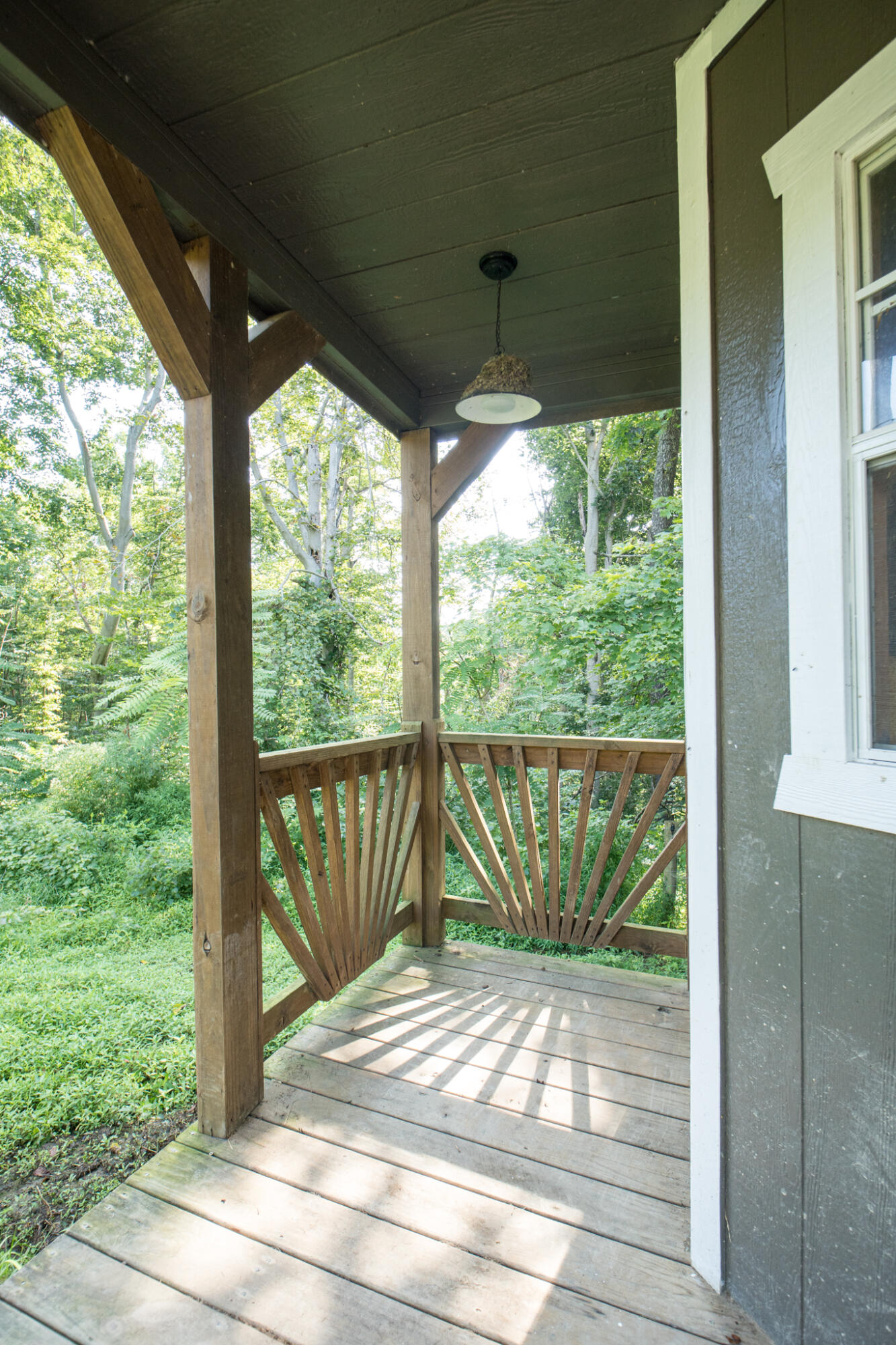 138 Cr-1901 Property Photo 50