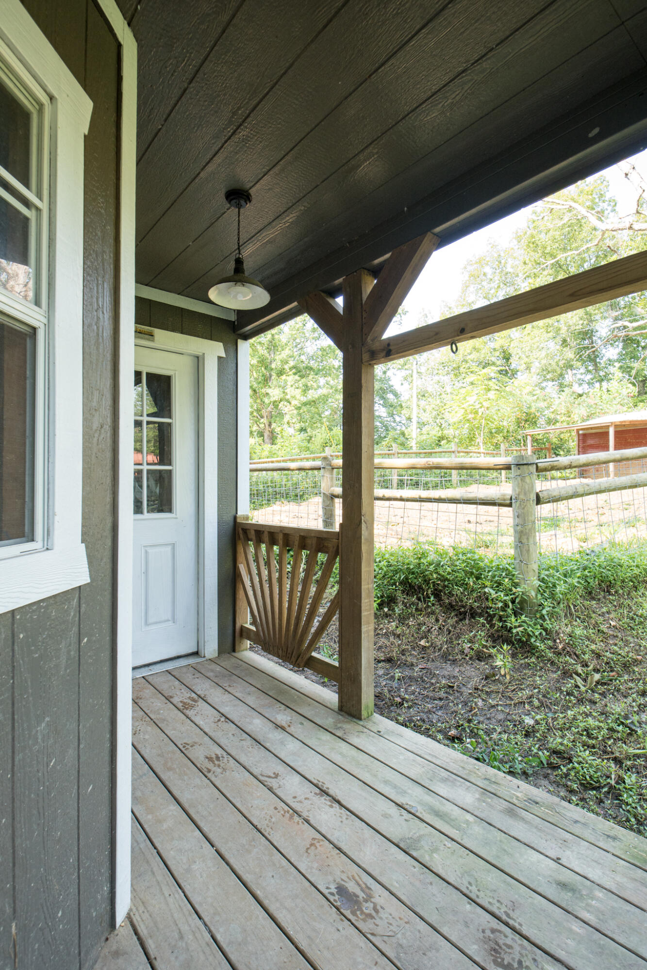 138 Cr-1901 Property Photo 51