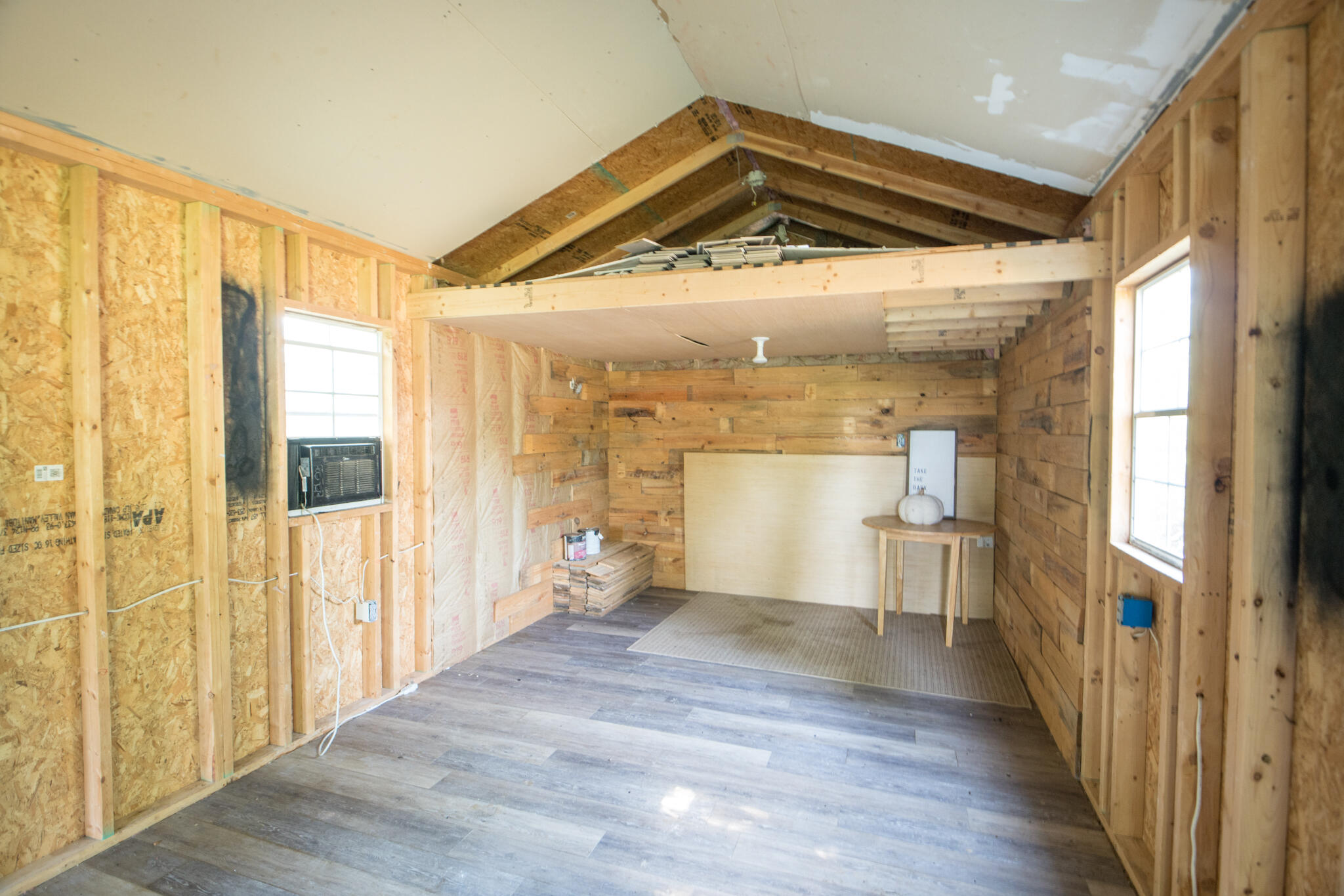 138 Cr-1901 Property Photo 52