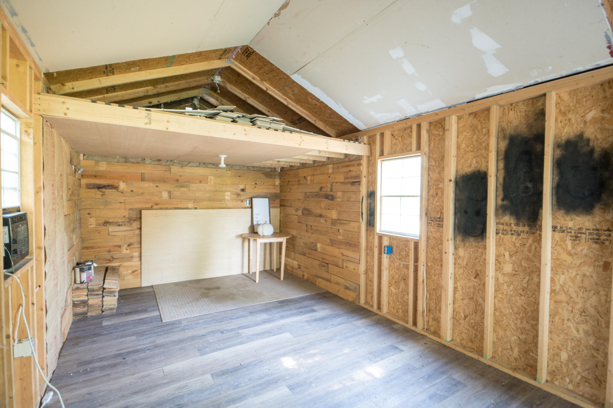 138 Cr-1901 Property Photo 53