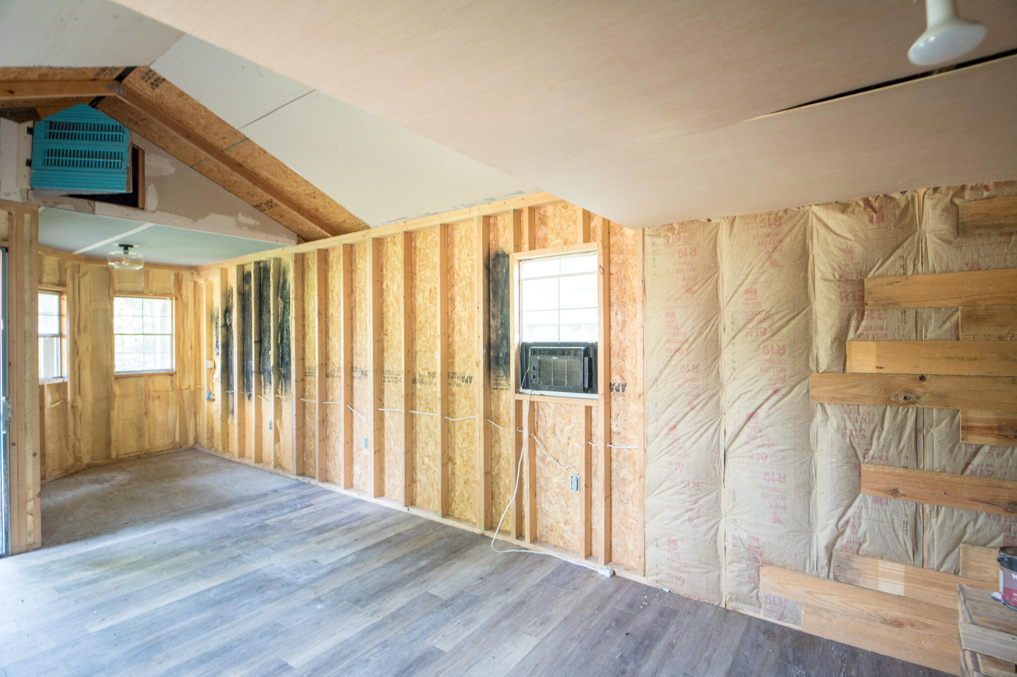 138 Cr-1901 Property Photo 54