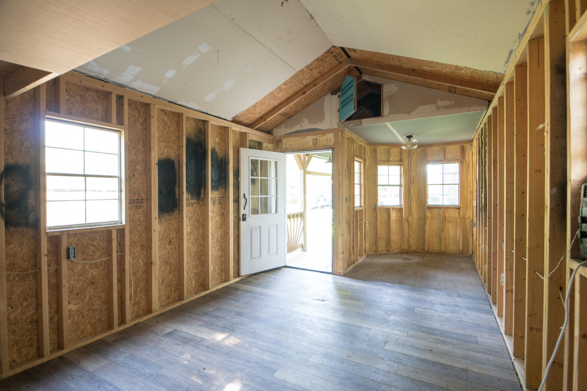 138 Cr-1901 Property Photo 55