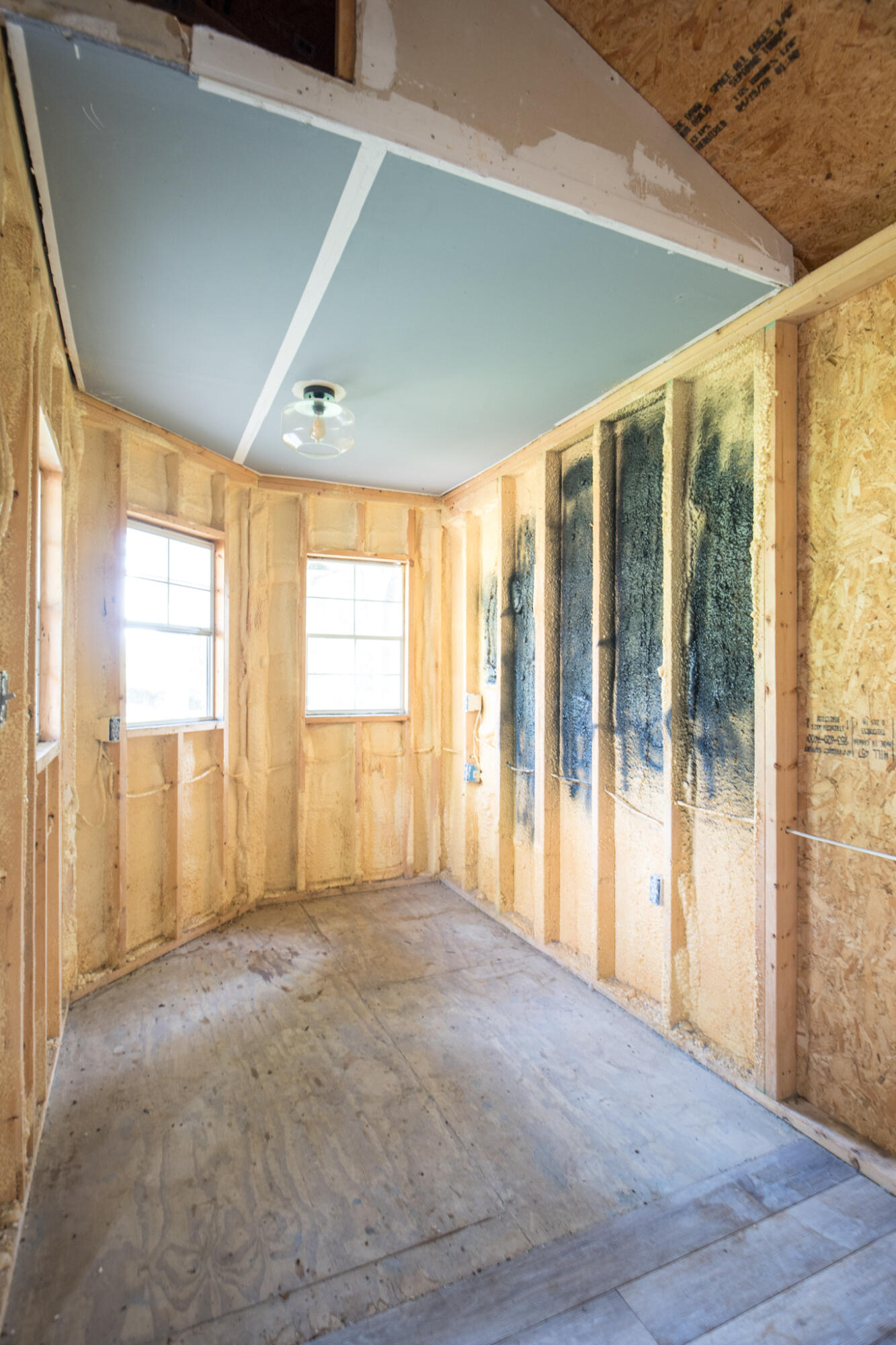 138 Cr-1901 Property Photo 56