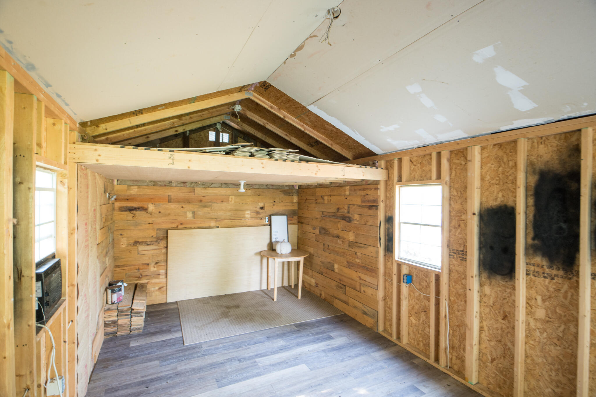 138 Cr-1901 Property Photo 57