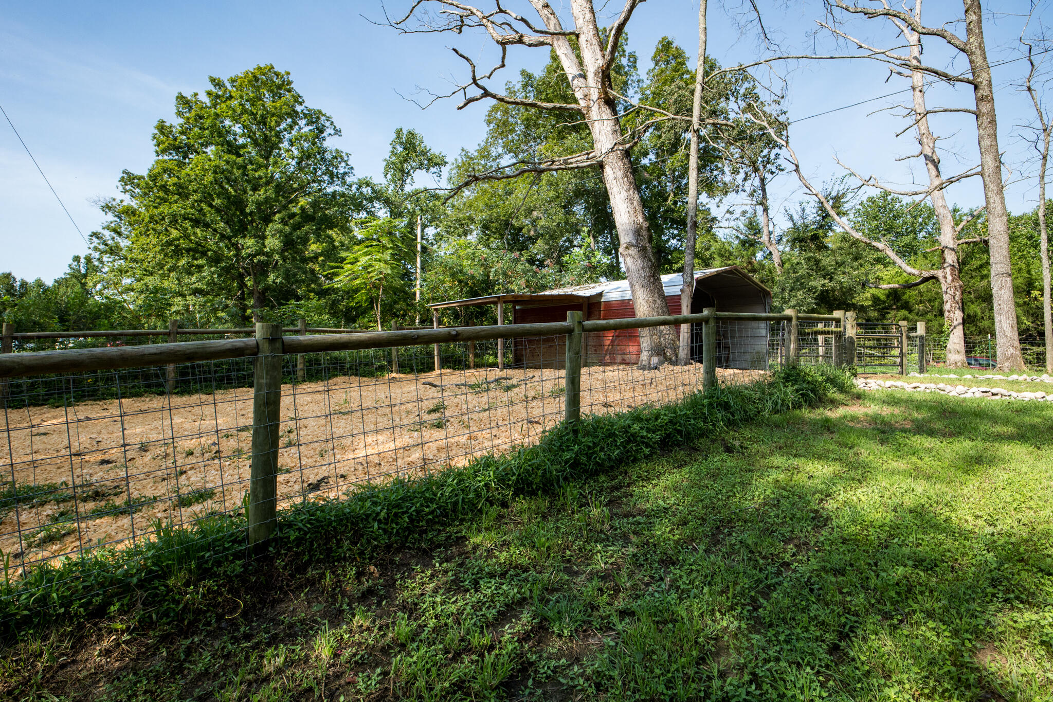 138 Cr-1901 Property Photo 59