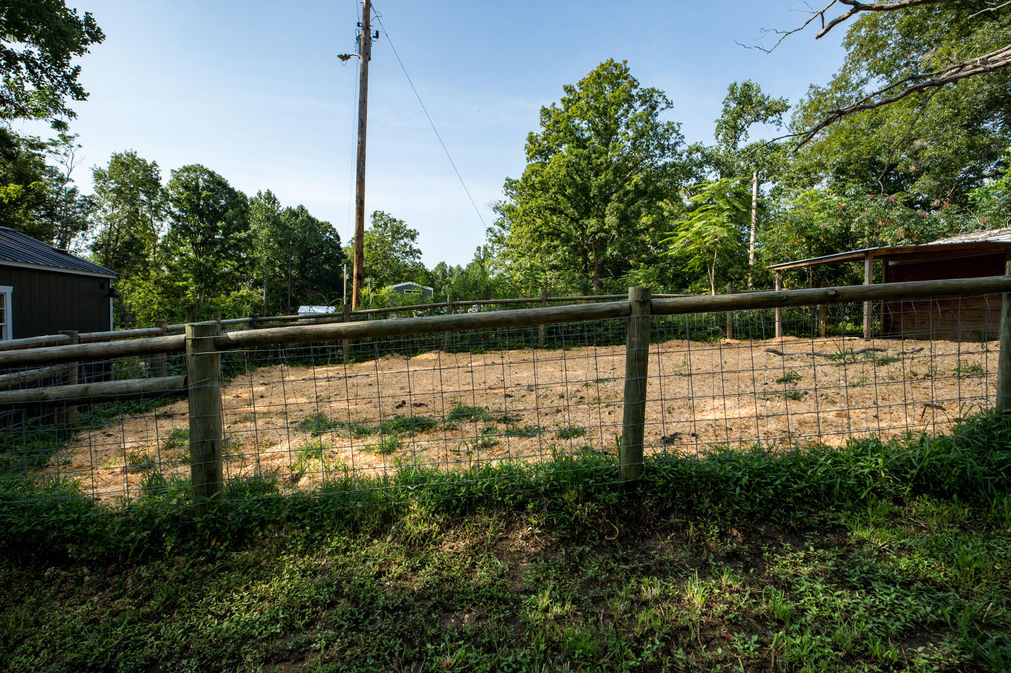 138 Cr-1901 Property Photo 60