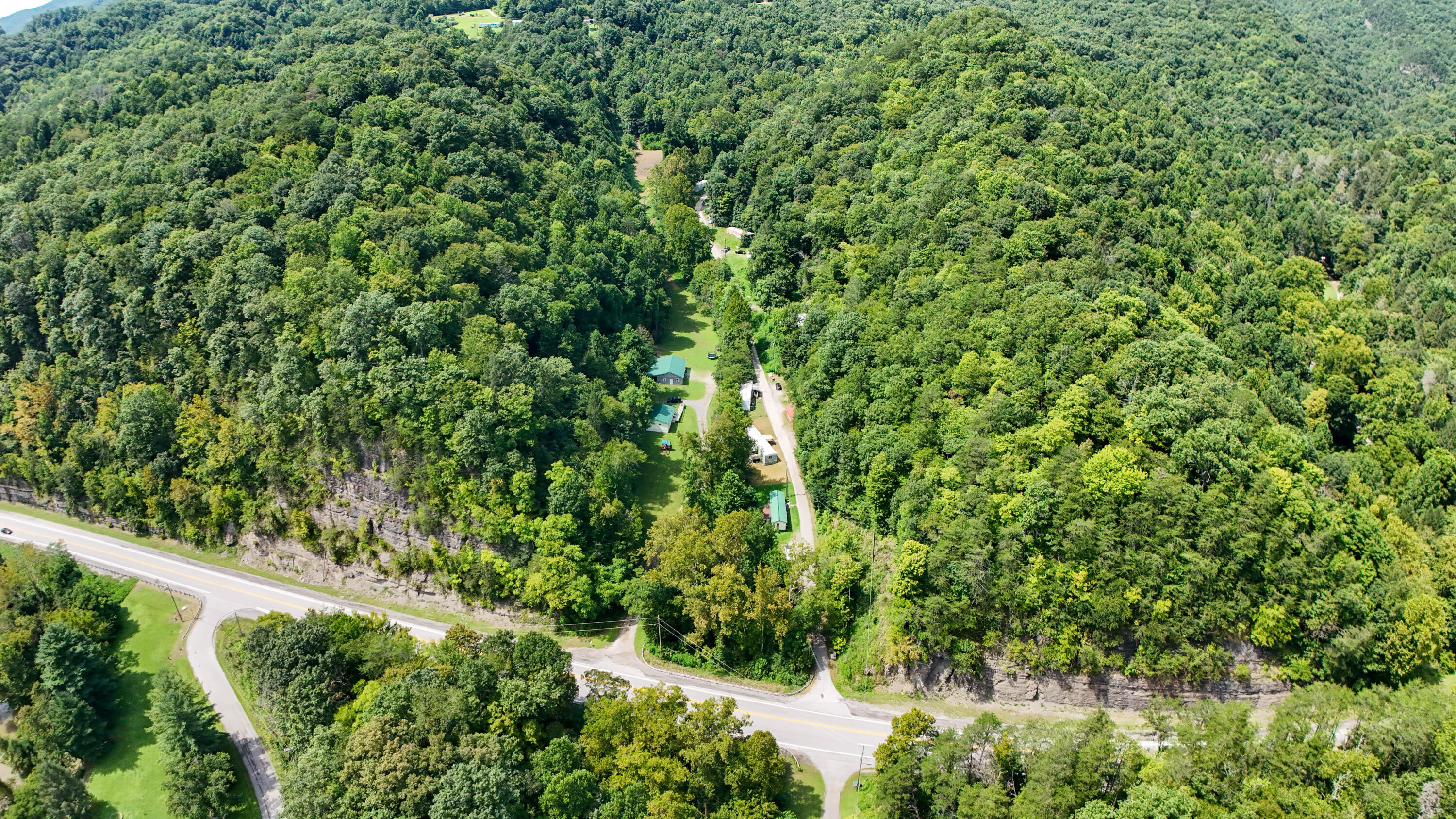 202 Billy G Hollow Property Photo 3