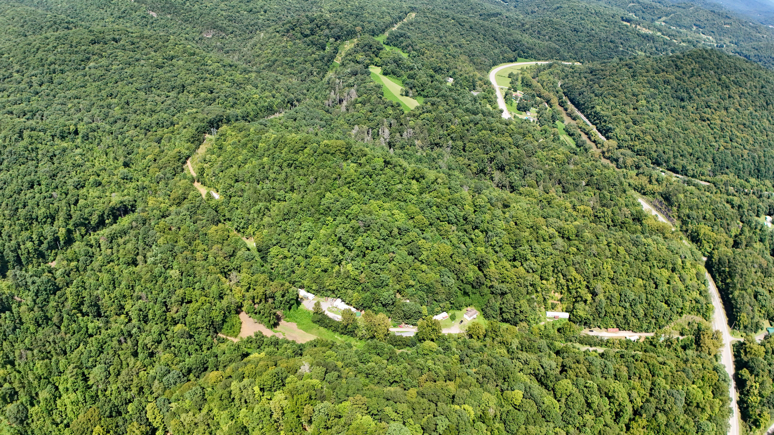 202 Billy G Hollow Property Photo 5