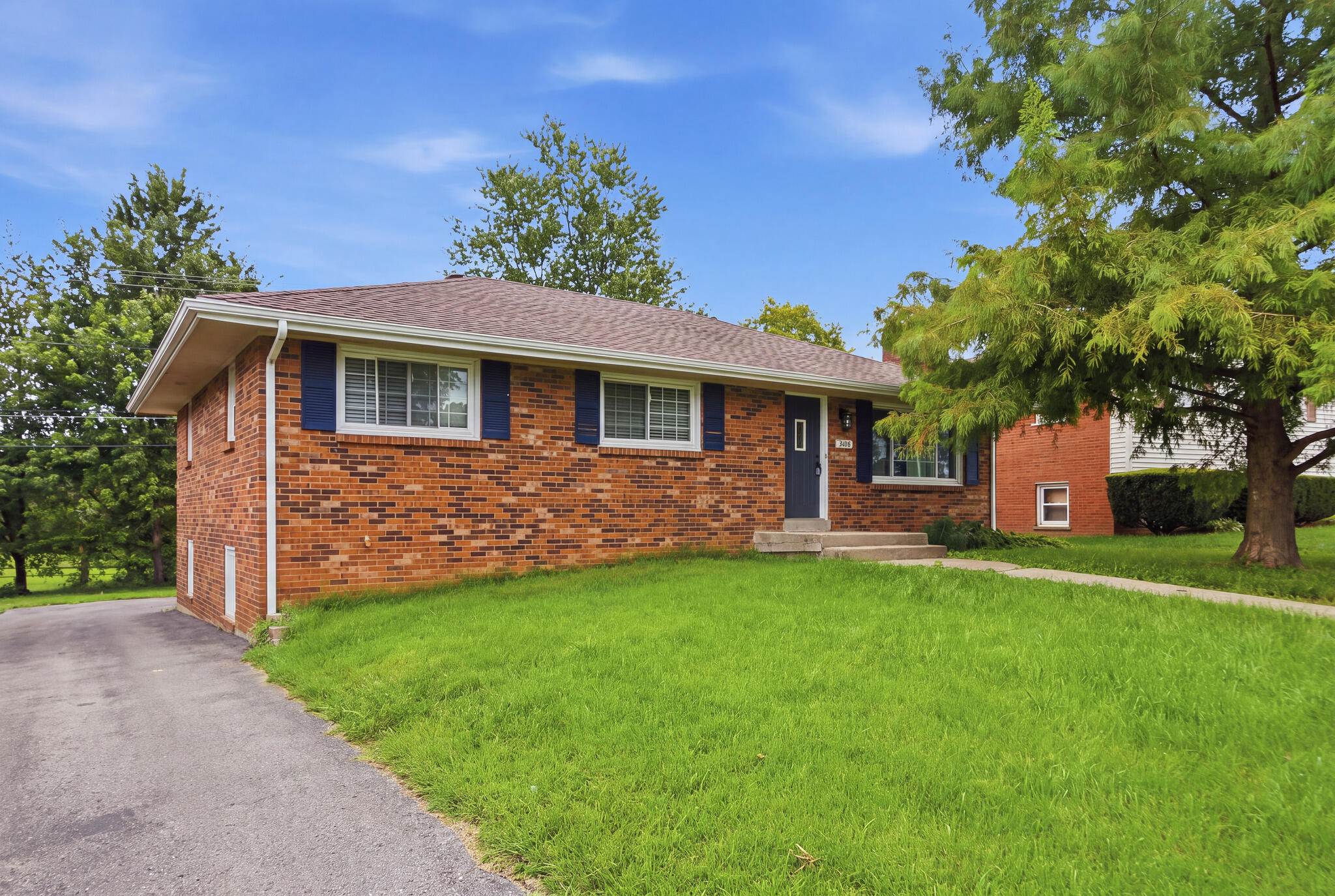 563 Bishop Drive