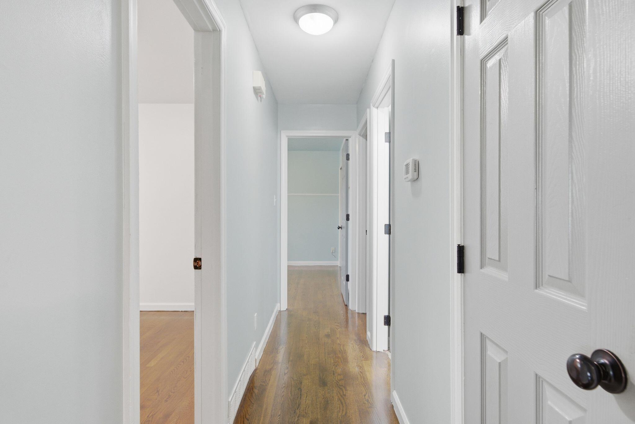 563 Bishop Drive Property Photo 12
