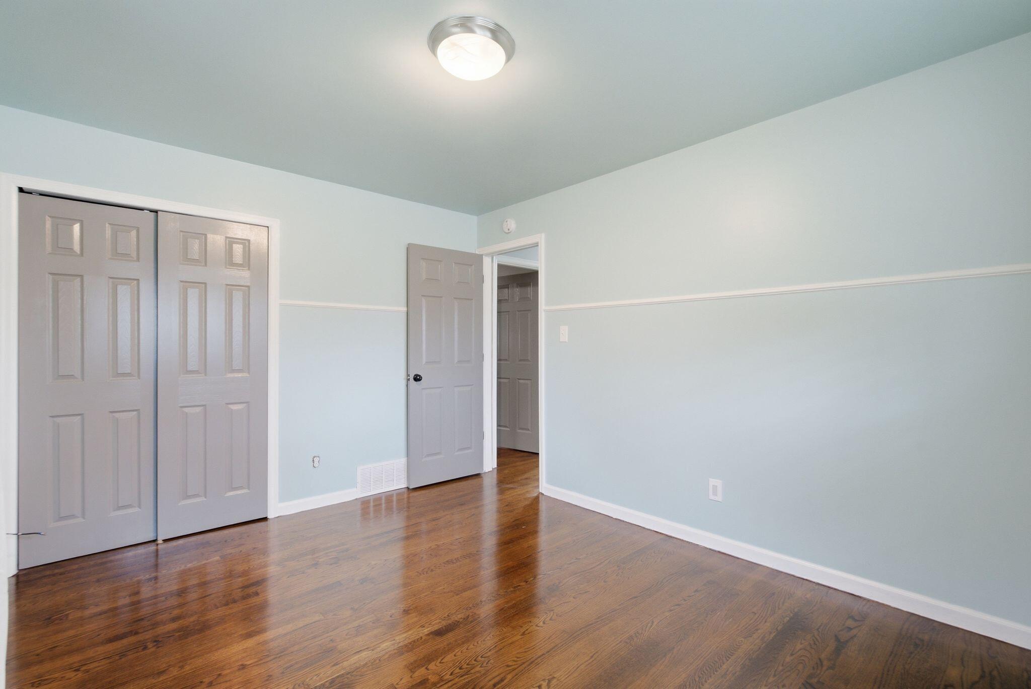 563 Bishop Drive Property Photo 15