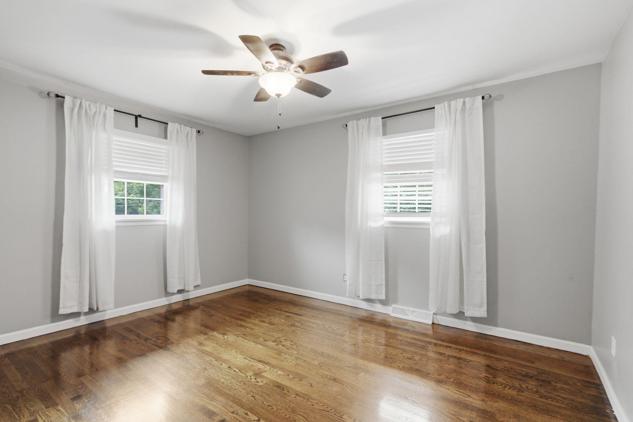 563 Bishop Drive Property Photo 16